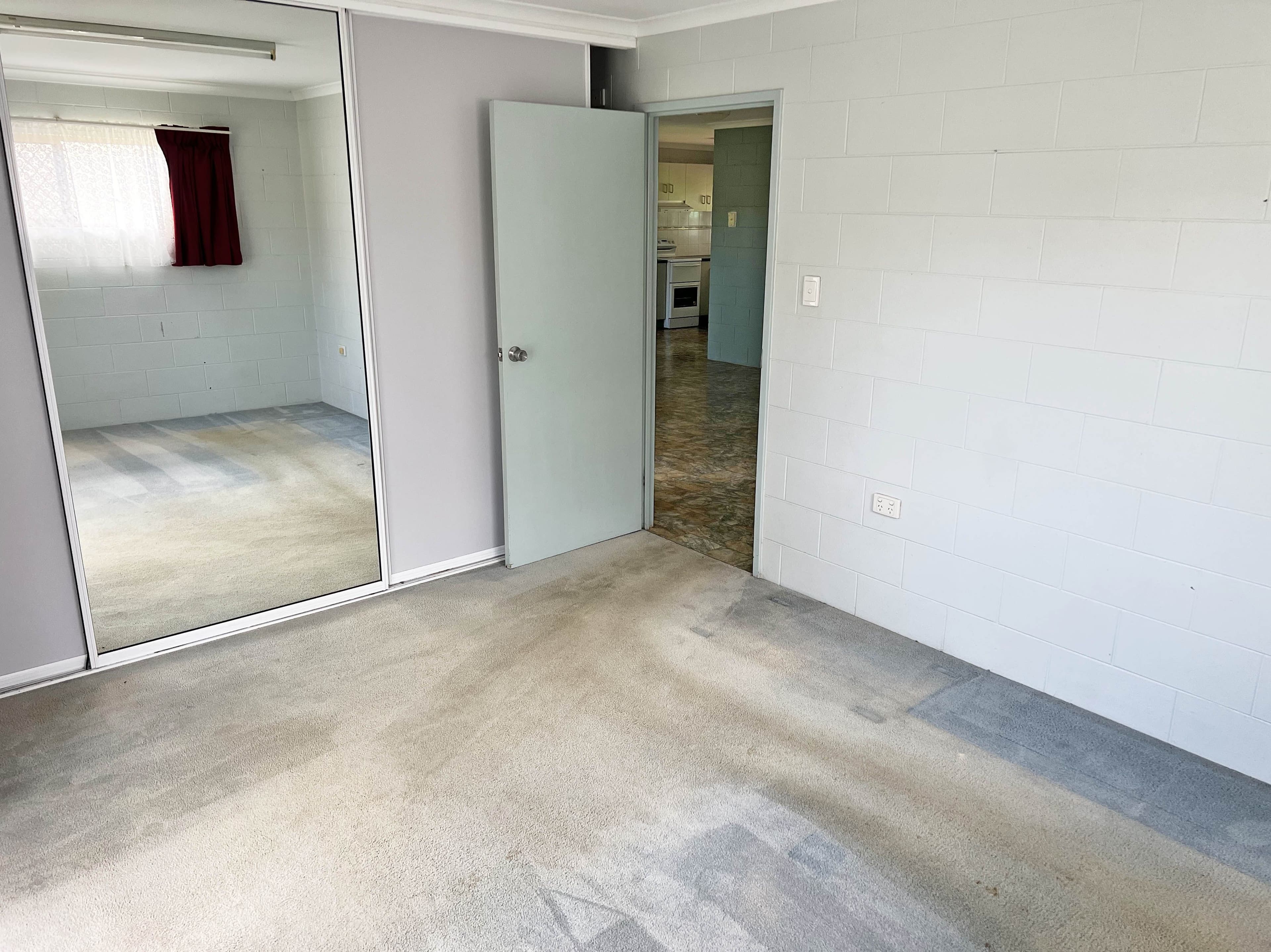 75 Anthony Drive, Atherton QLD 4883, Atherton - Thumbnail 7