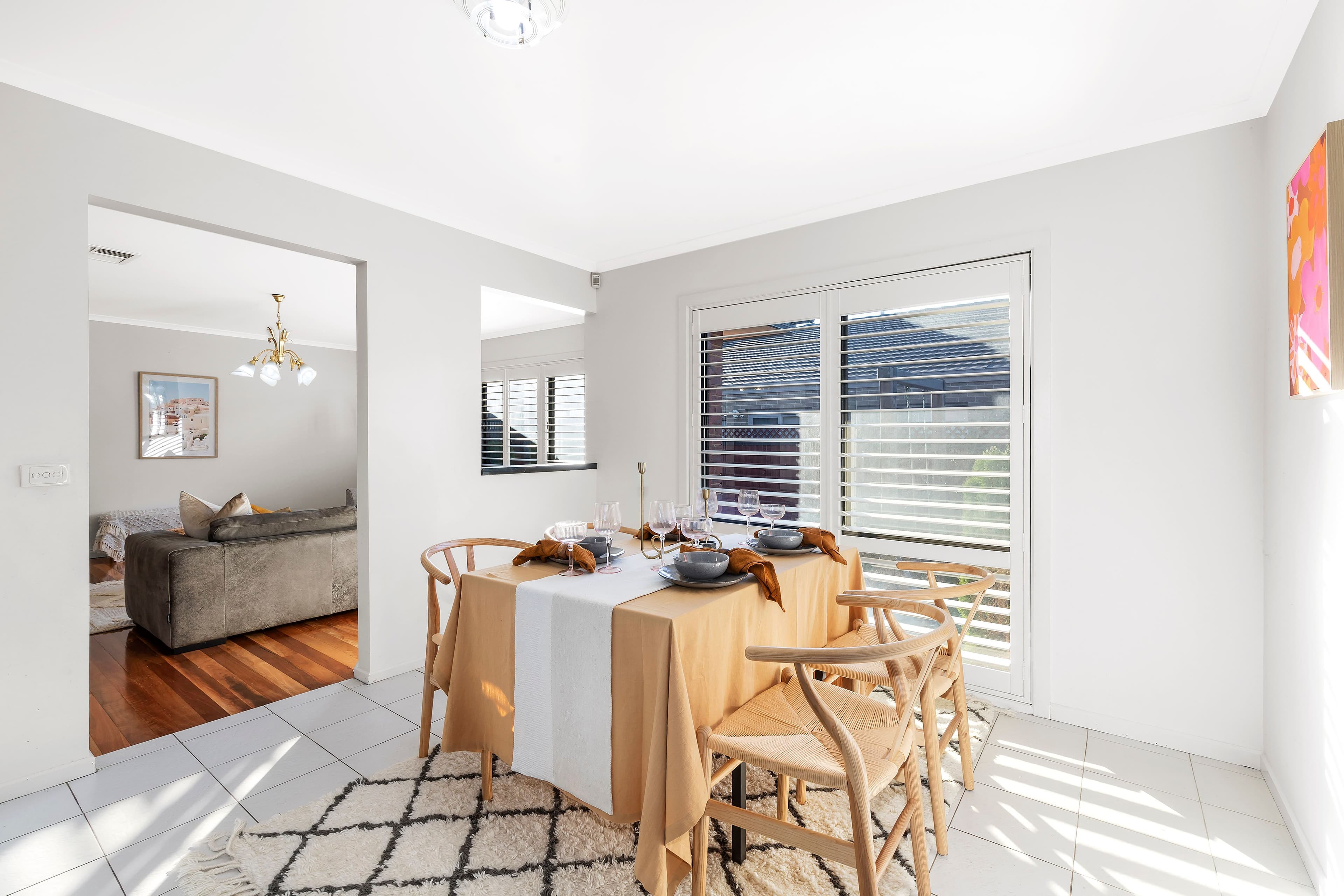 1/8 Victoria Road, Beechworth VIC 3747, Beechworth - Thumbnail 2
