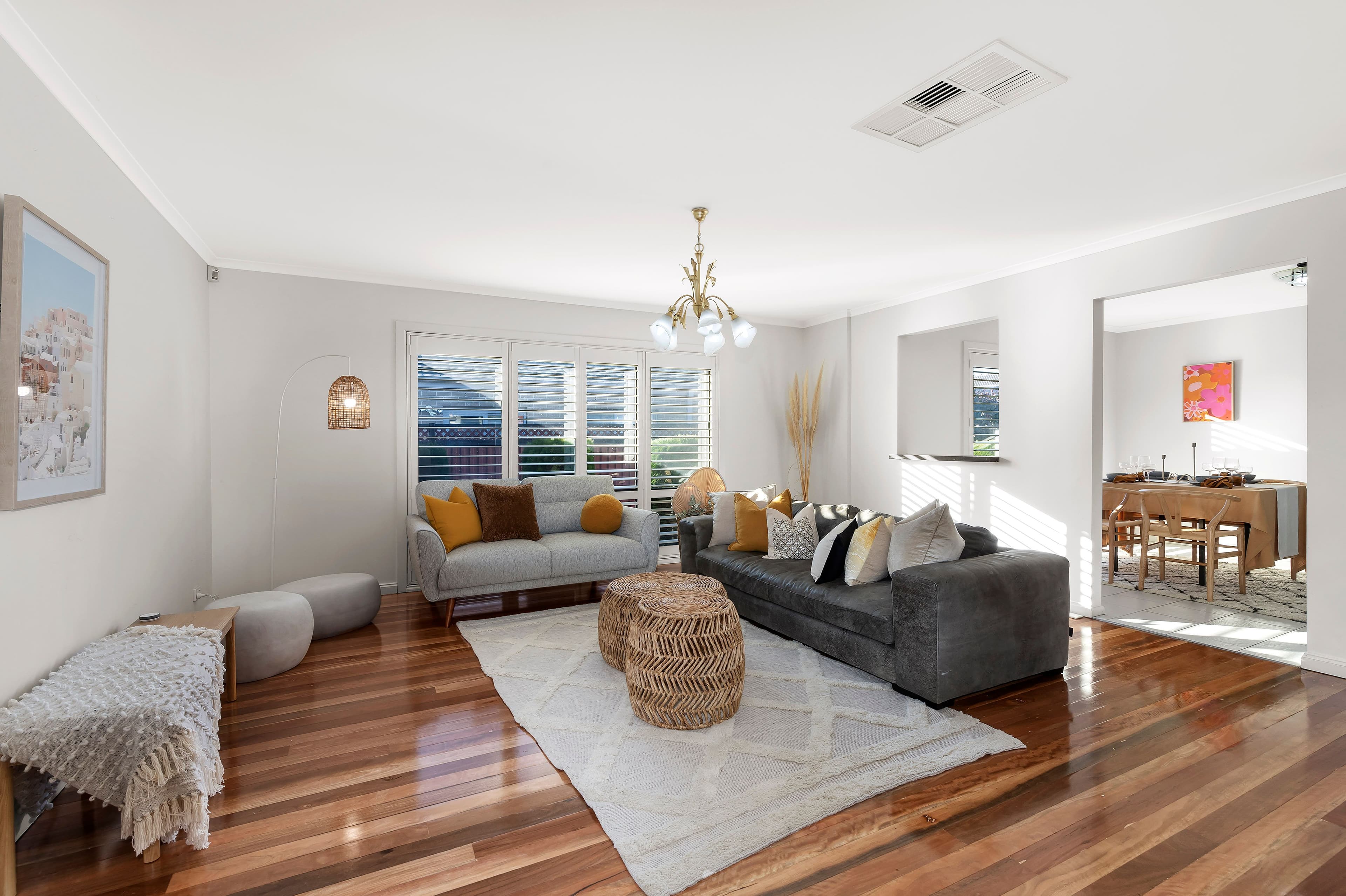 1/8 Victoria Road, Beechworth VIC 3747, Beechworth - Thumbnail 3