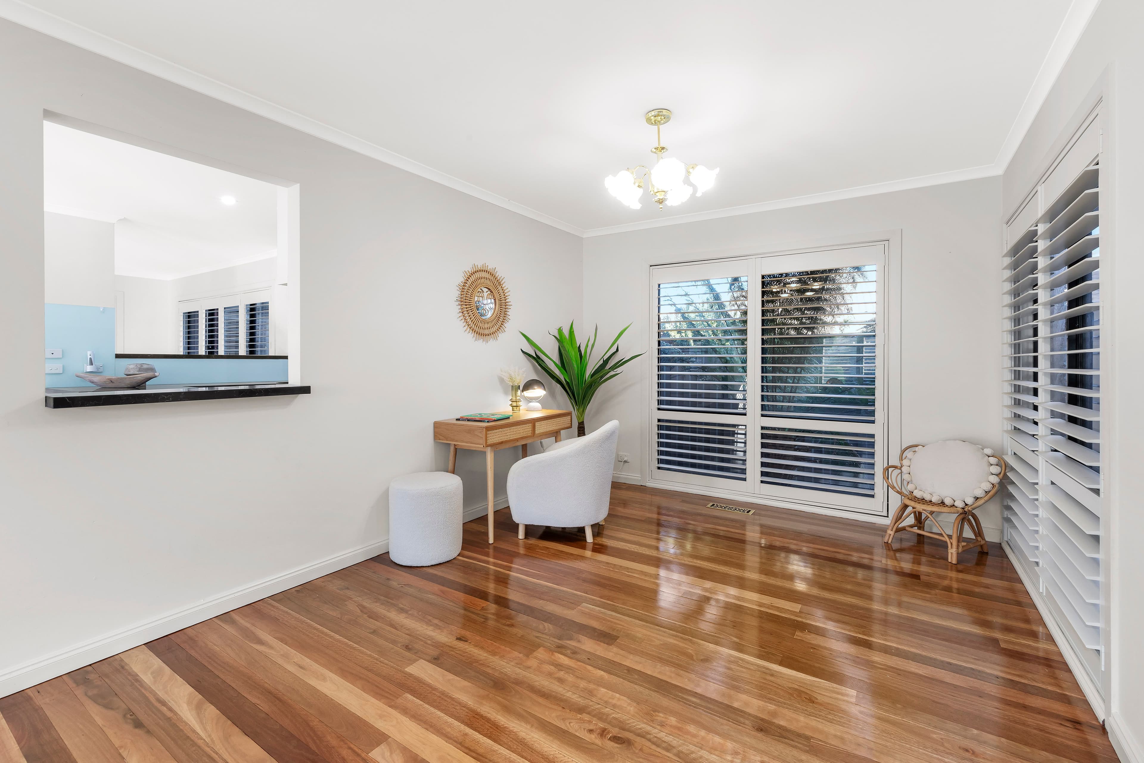 1/8 Victoria Road, Beechworth VIC 3747, Beechworth - Thumbnail 4