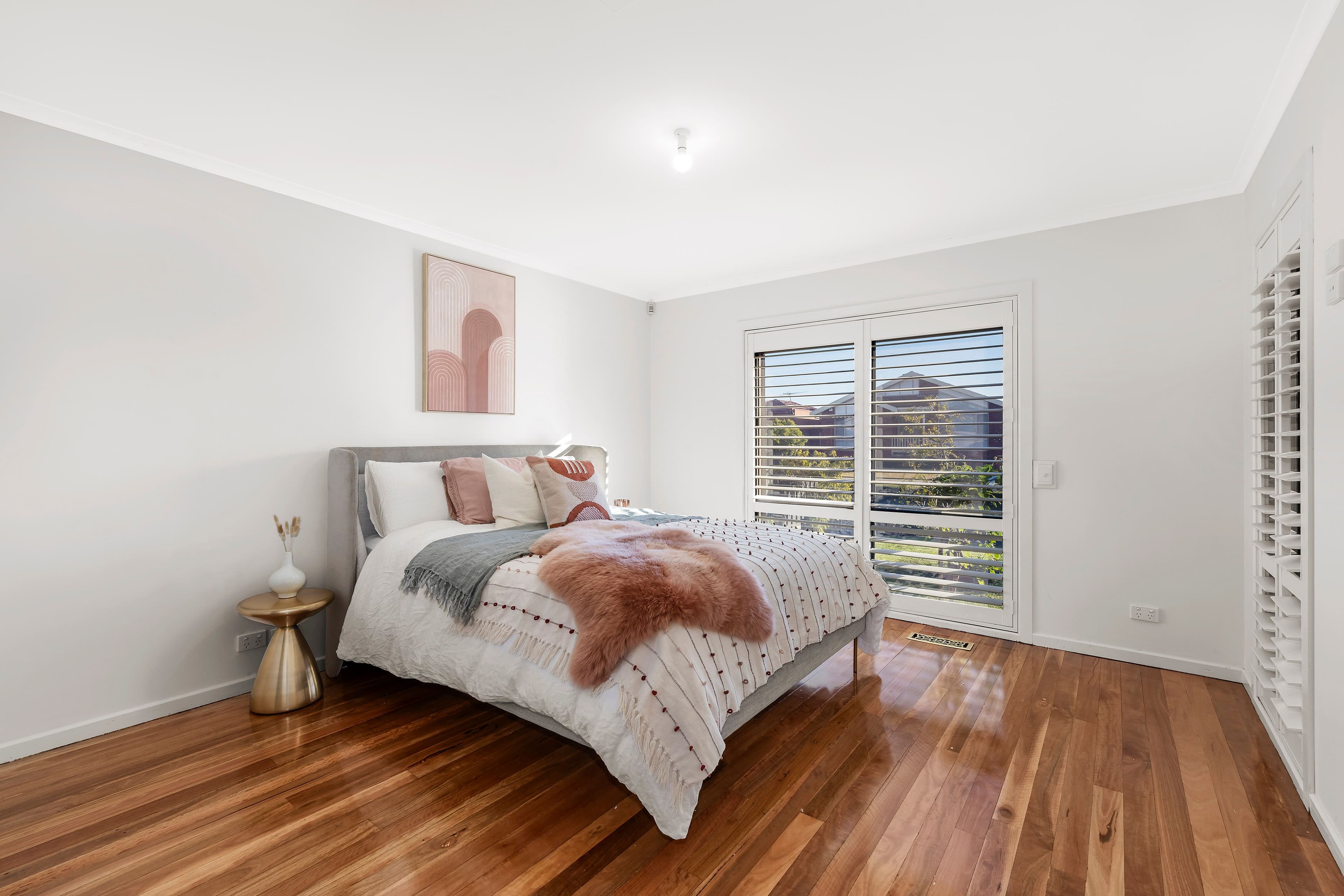 1/8 Victoria Road, Beechworth VIC 3747, Beechworth - Thumbnail 5