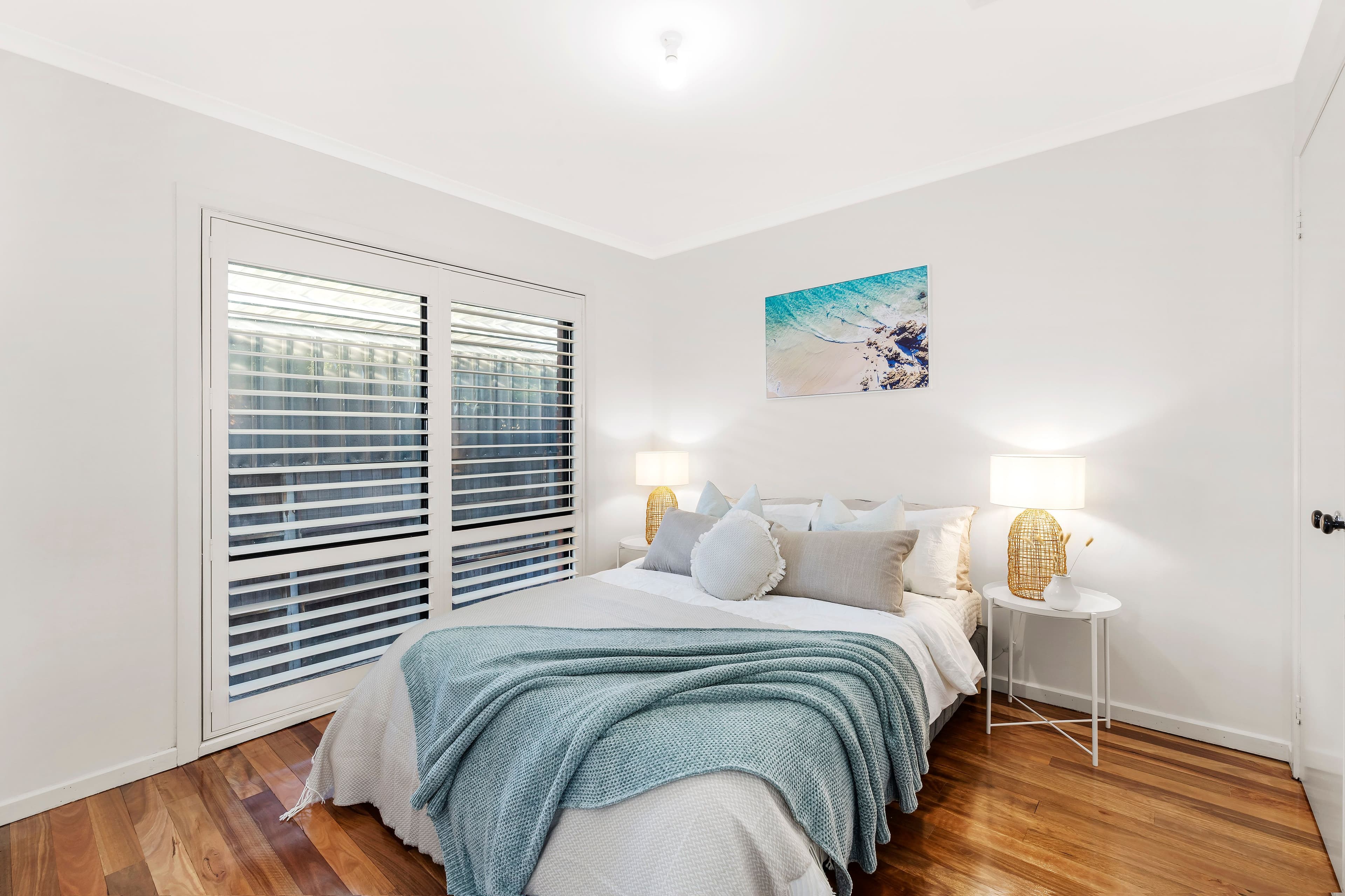 1/8 Victoria Road, Beechworth VIC 3747, Beechworth - Thumbnail 7