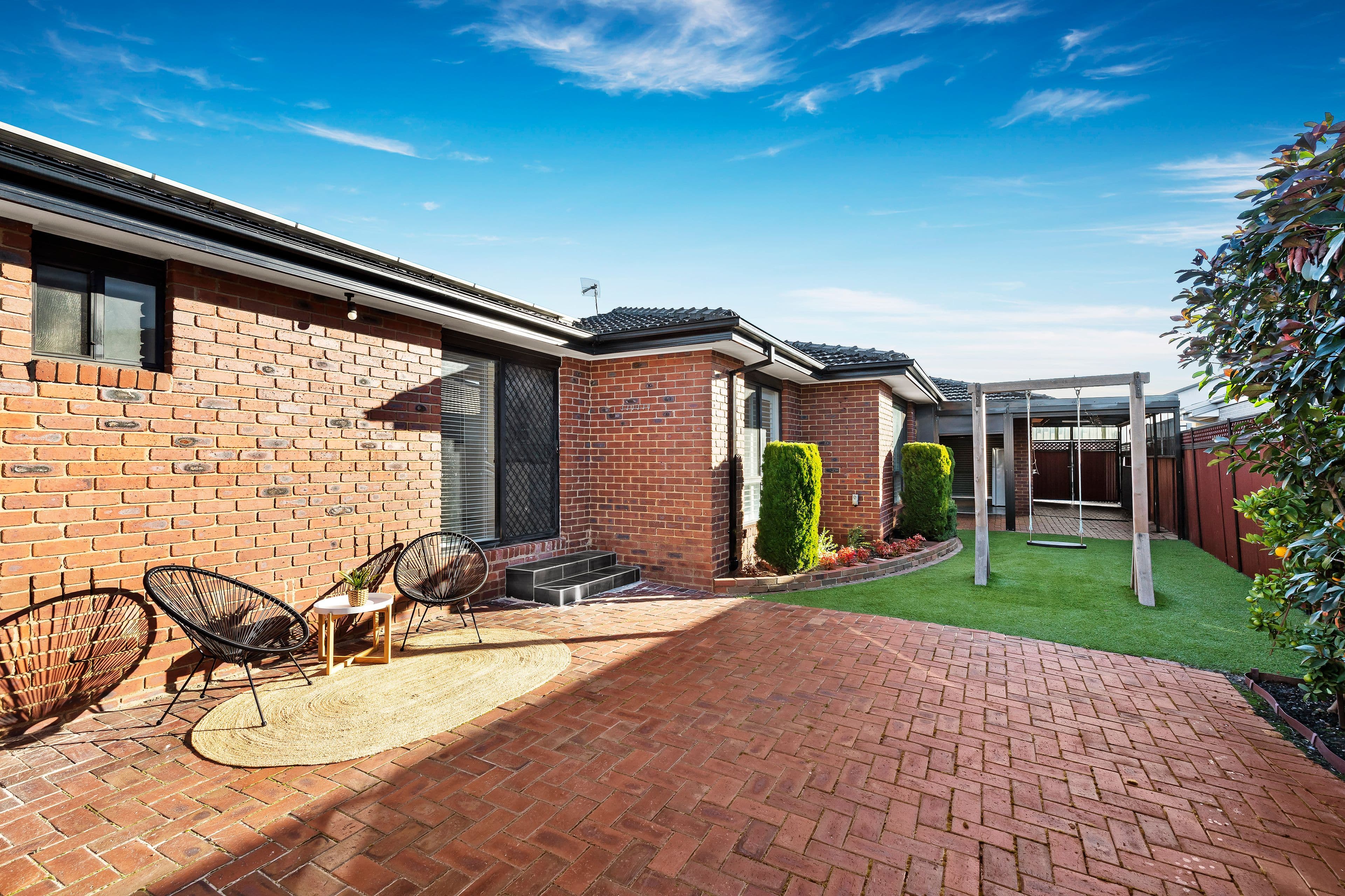 1/8 Victoria Road, Beechworth VIC 3747, Beechworth - Thumbnail 8