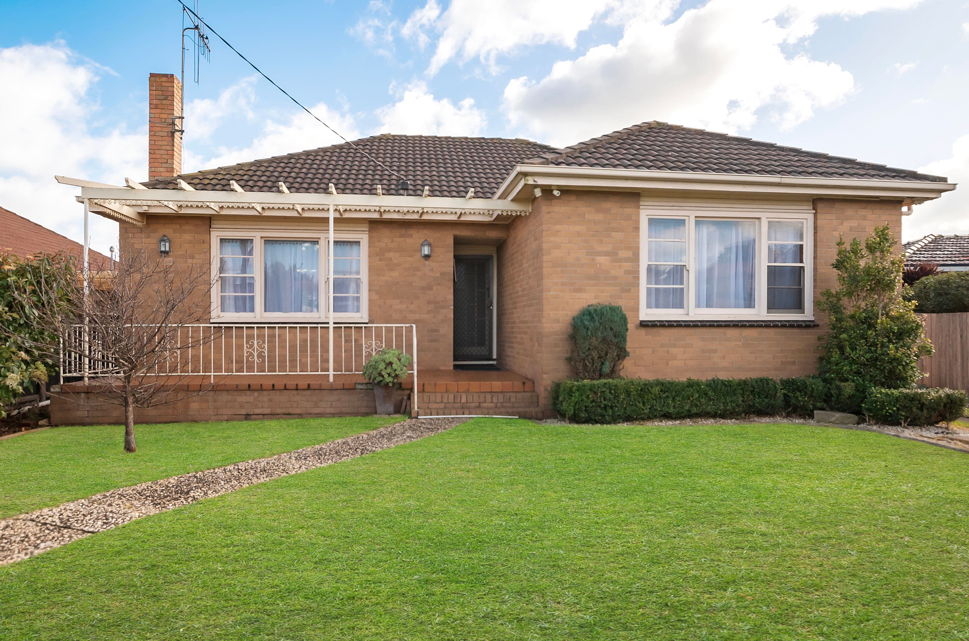 13 Craig Street, Warrnambool VIC 3280, Warrnambool - Image 1