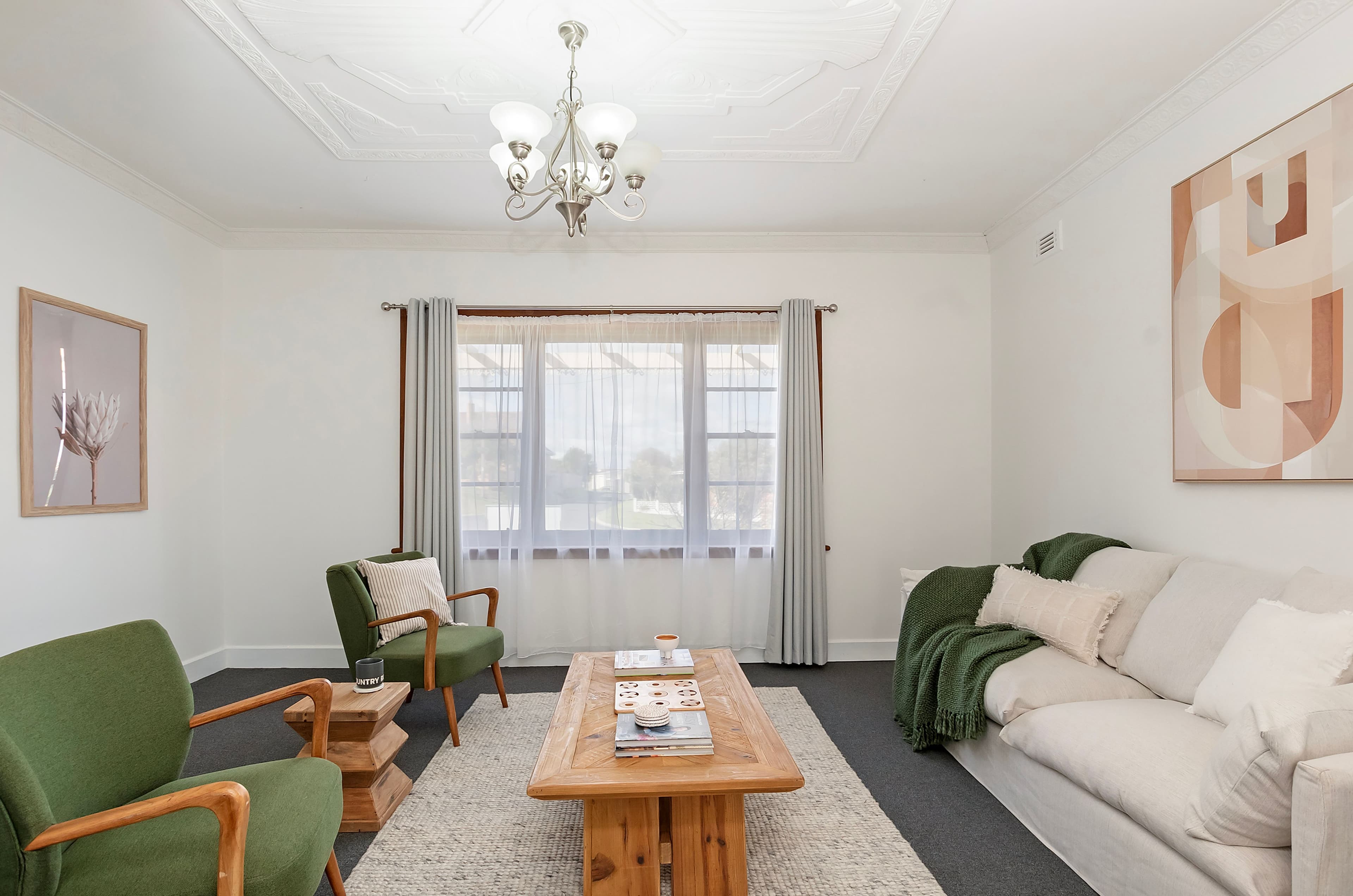 13 Craig Street, Warrnambool VIC 3280, Warrnambool - Thumbnail 3