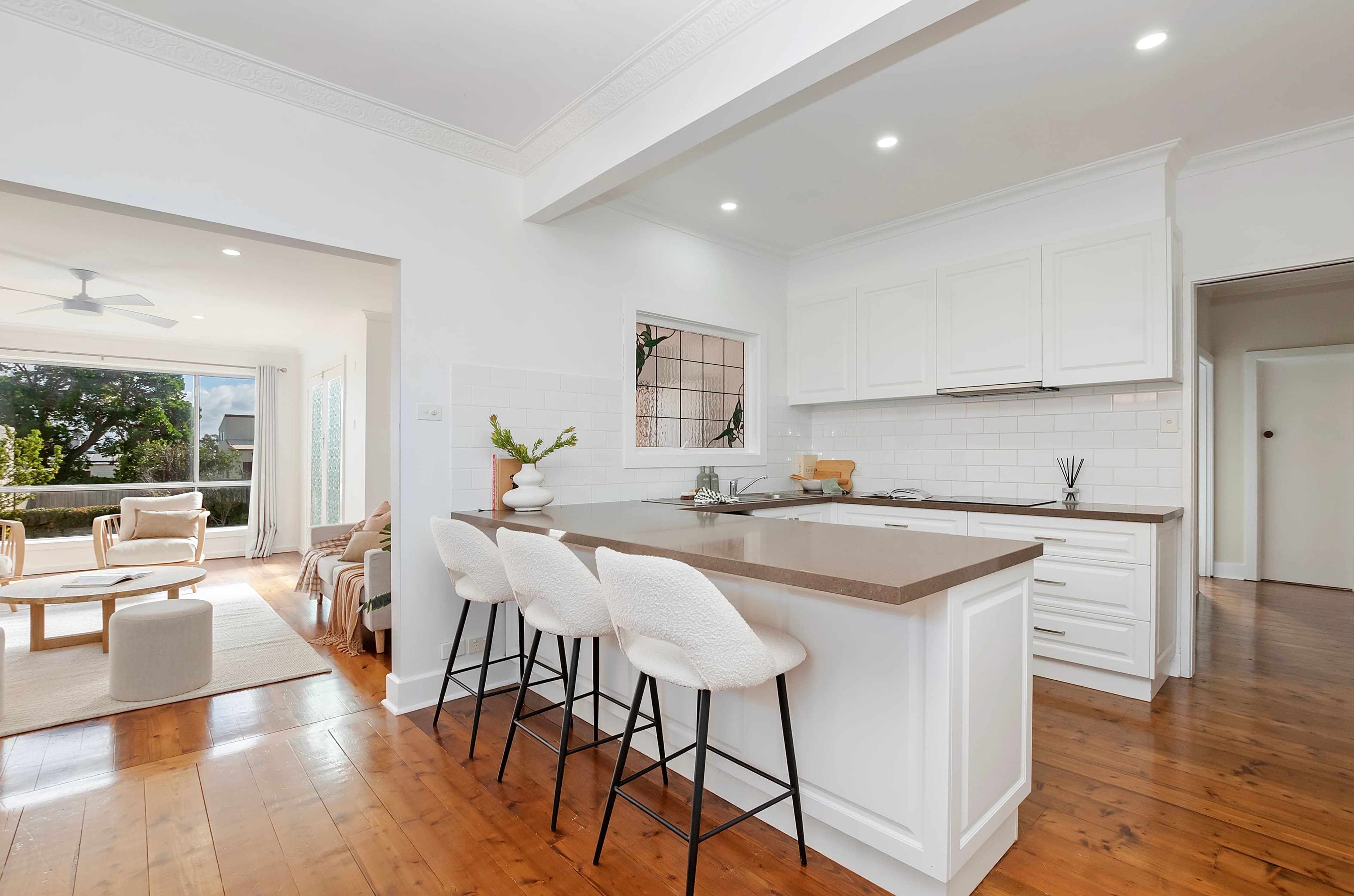 13 Craig Street, Warrnambool VIC 3280, Warrnambool - Thumbnail 4