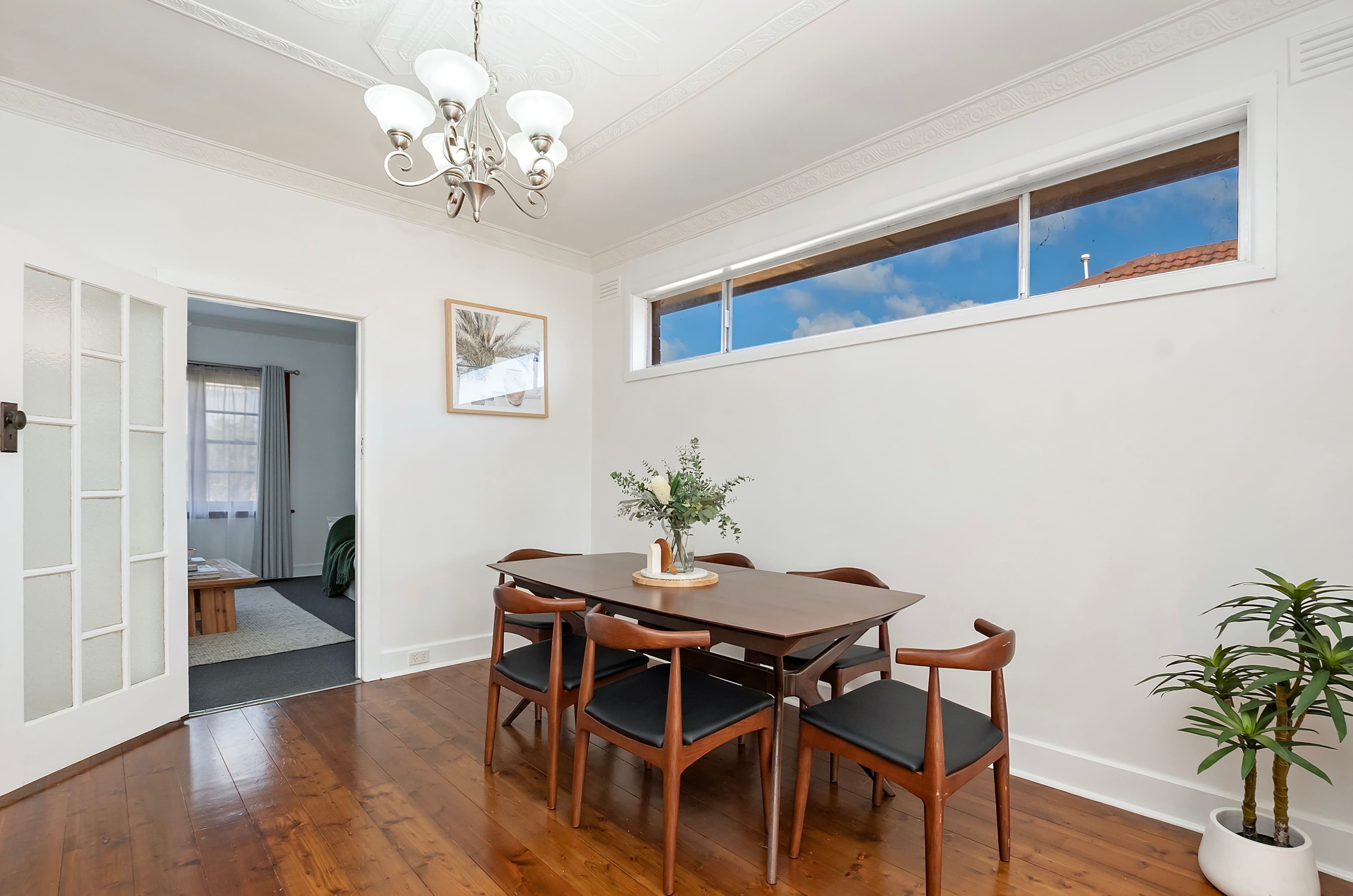 13 Craig Street, Warrnambool VIC 3280, Warrnambool - Thumbnail 5