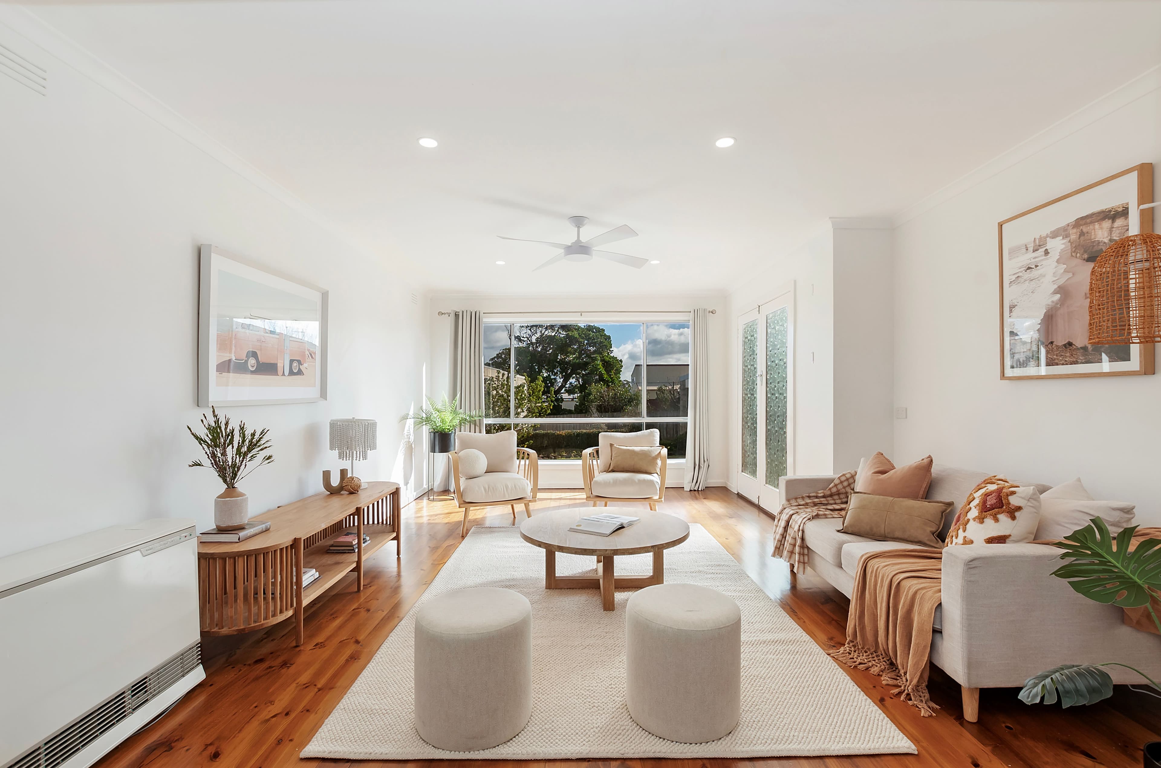 13 Craig Street, Warrnambool VIC 3280, Warrnambool - Thumbnail 6