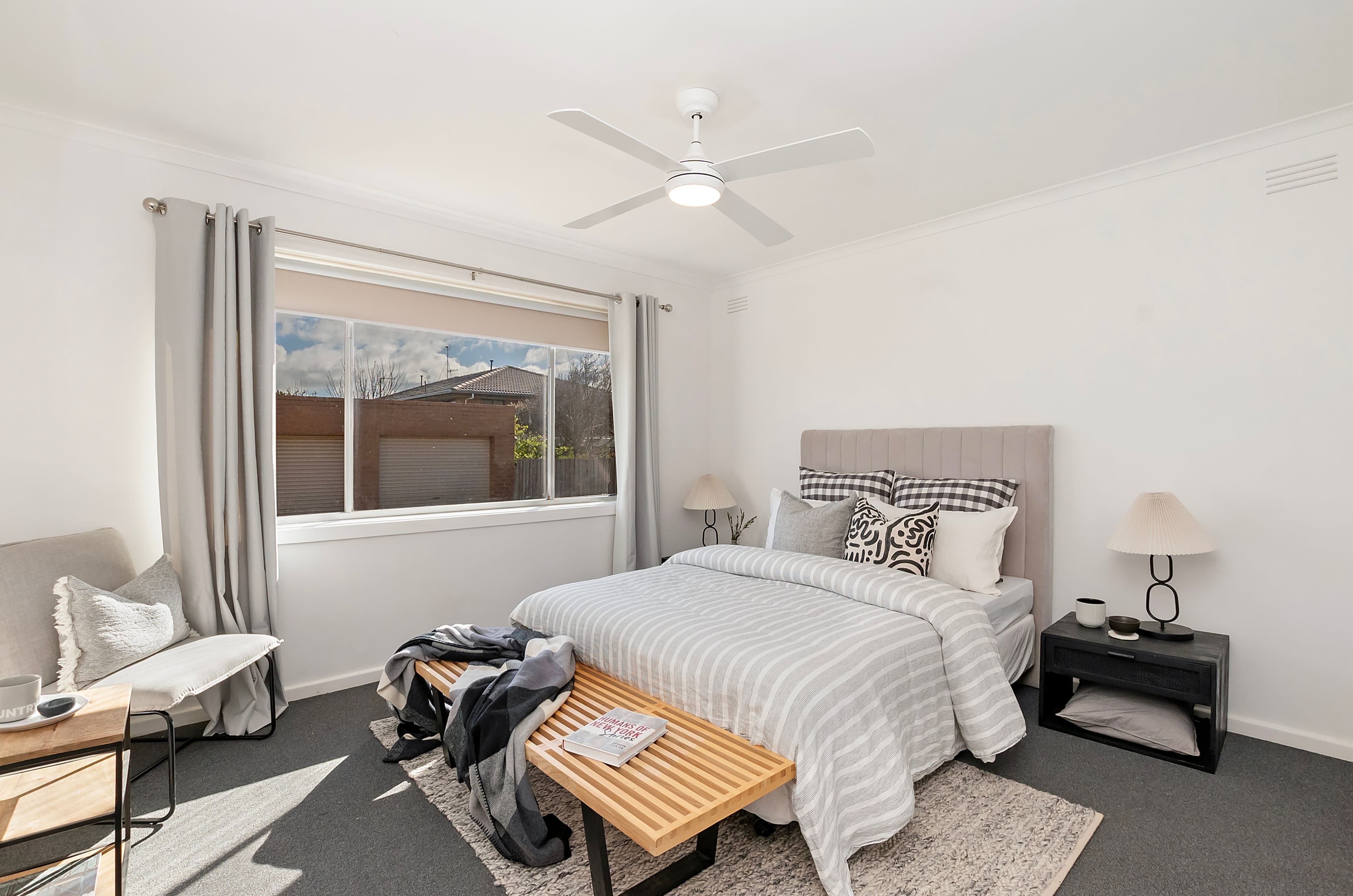 13 Craig Street, Warrnambool VIC 3280, Warrnambool - Thumbnail 7