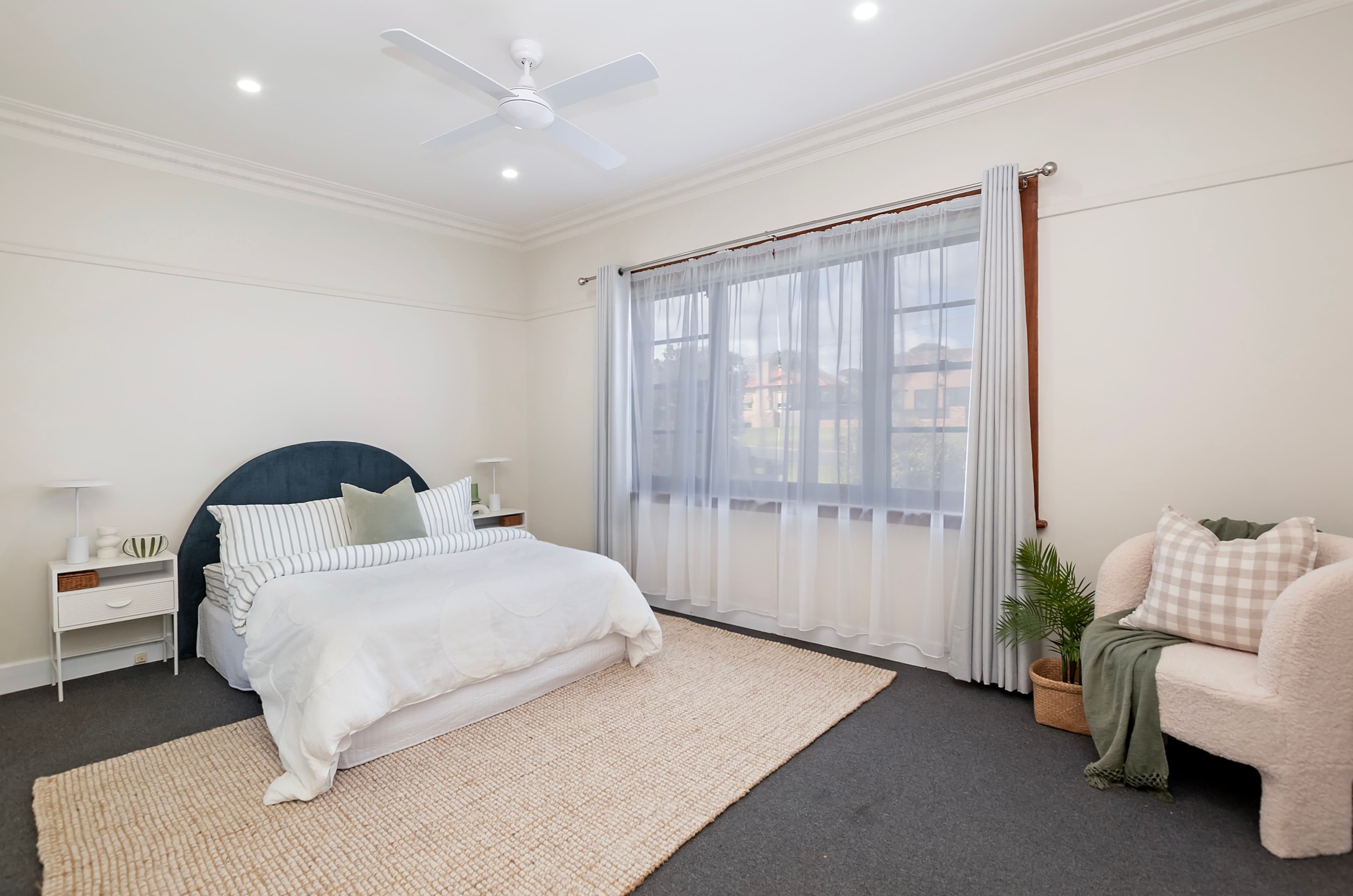 13 Craig Street, Warrnambool VIC 3280, Warrnambool - Thumbnail 8