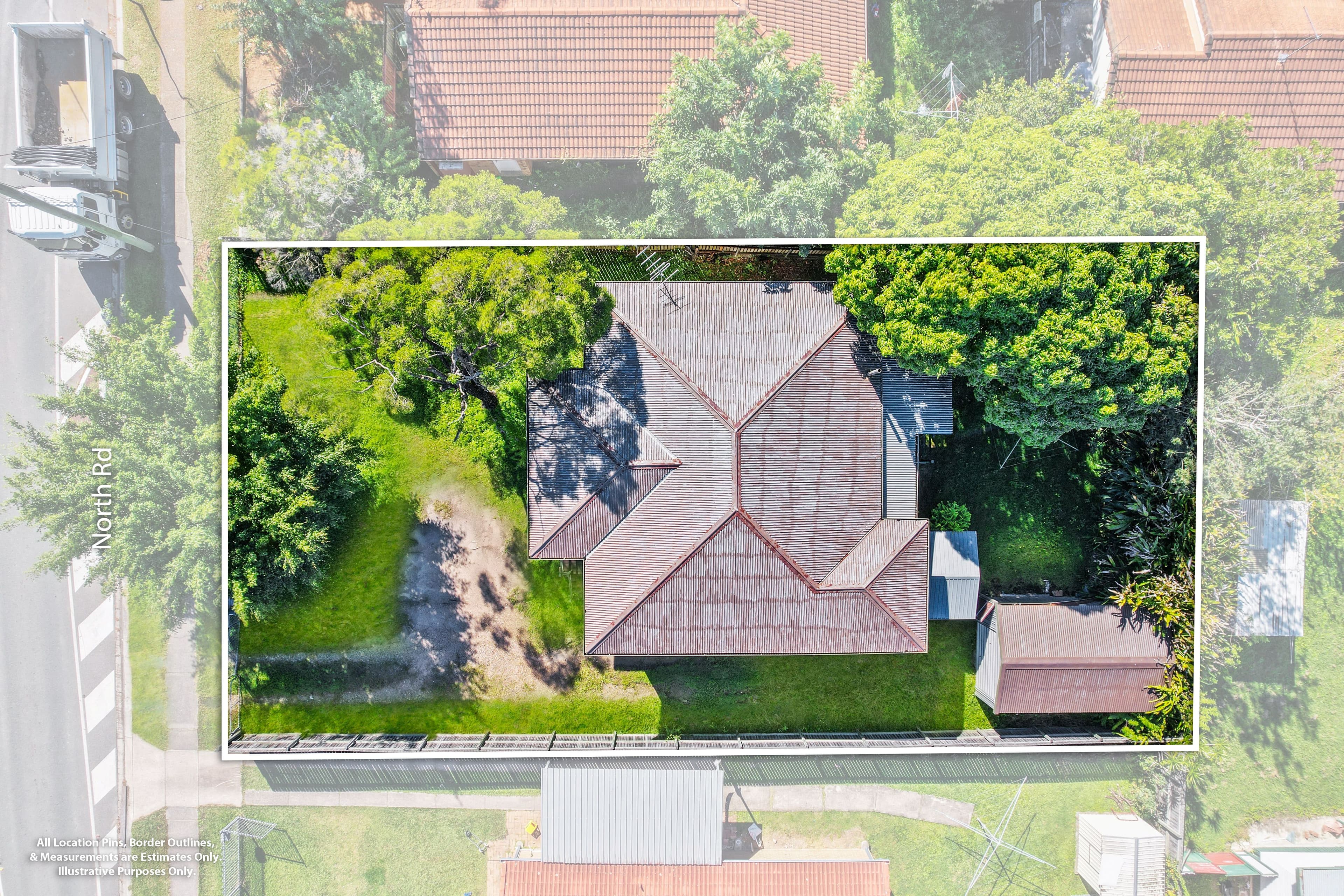 27A North Road, Woodridge QLD 4114, Woodridge - Thumbnail 2