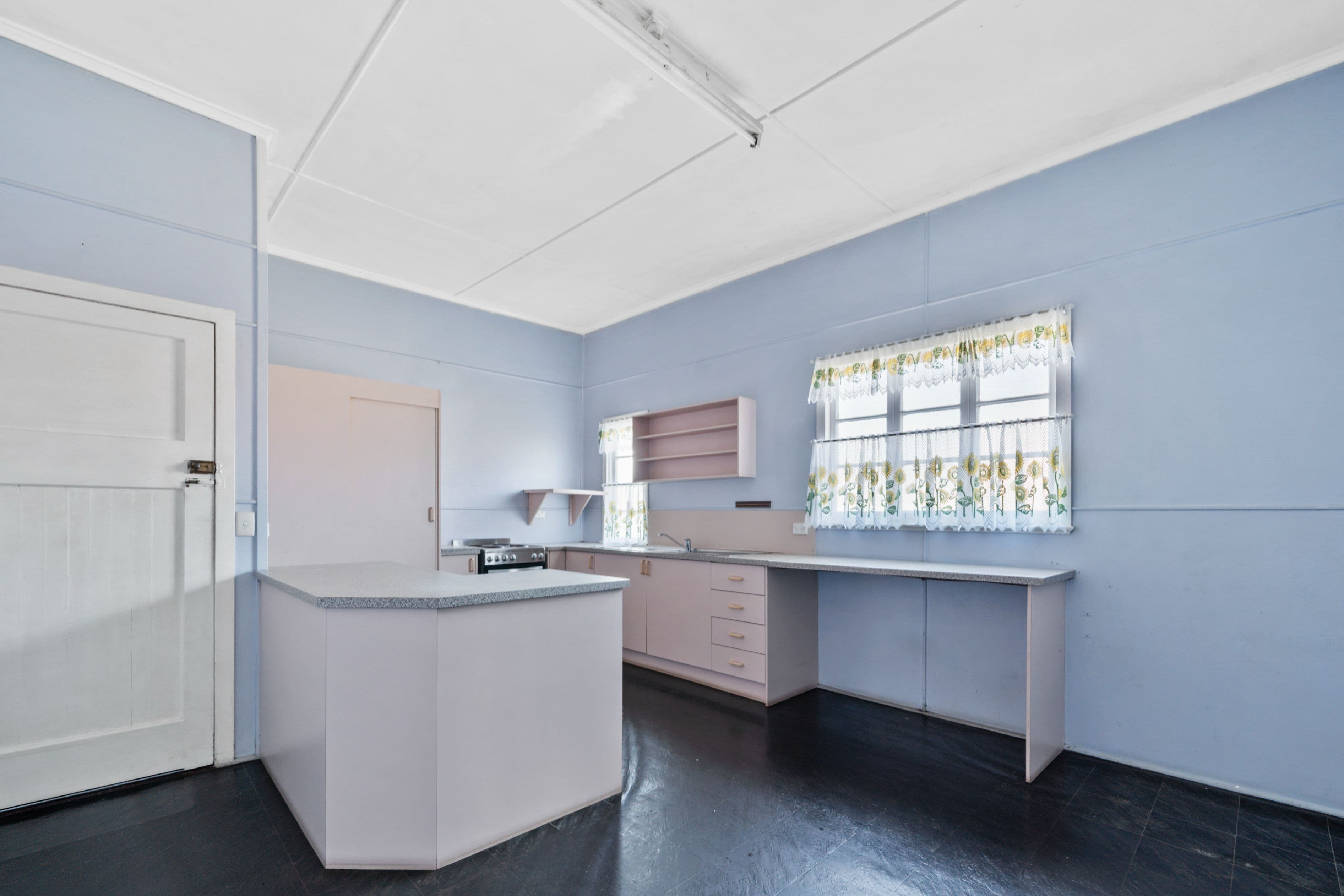 27A North Road, Woodridge QLD 4114, Woodridge - Thumbnail 3