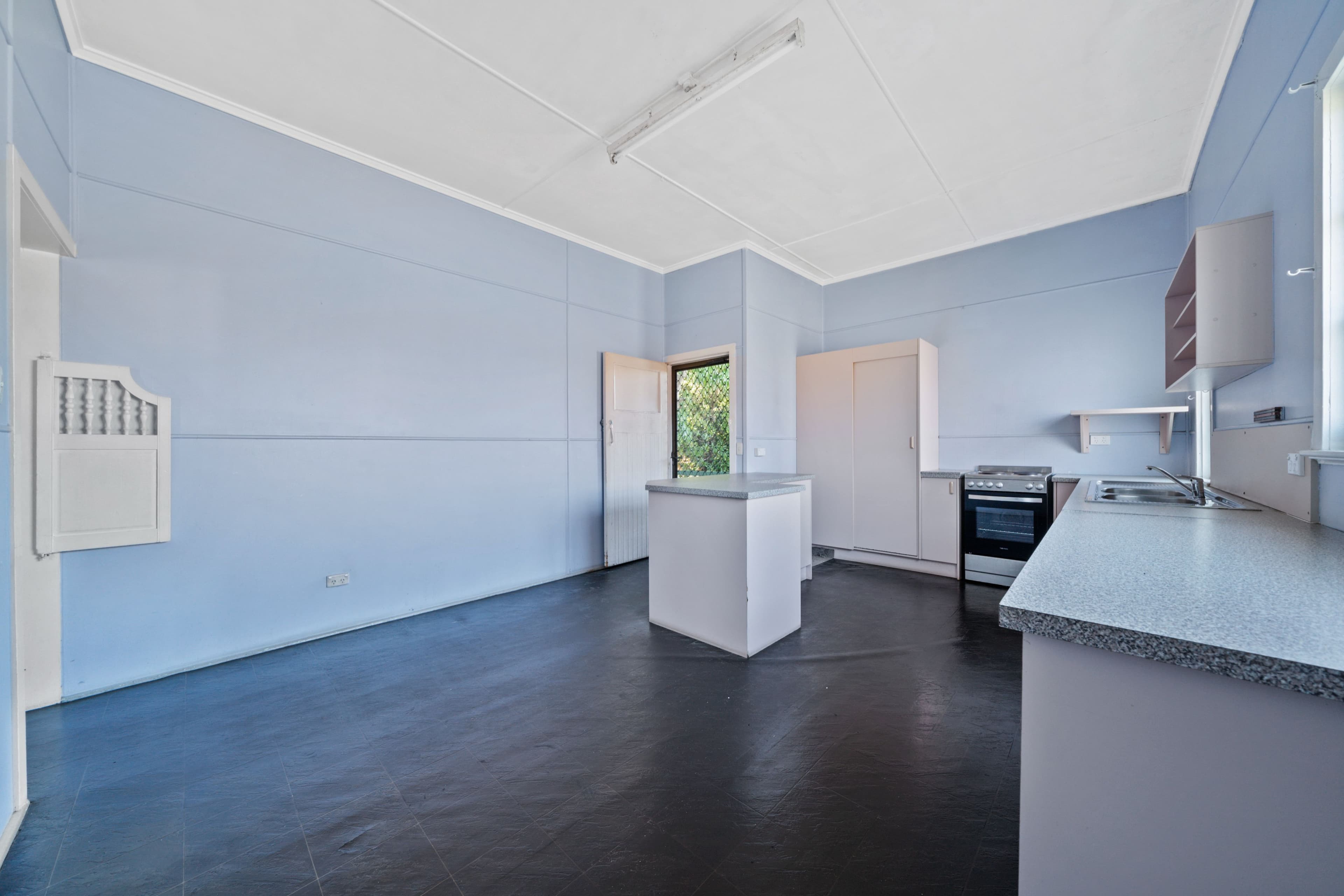 27A North Road, Woodridge QLD 4114, Woodridge - Thumbnail 4