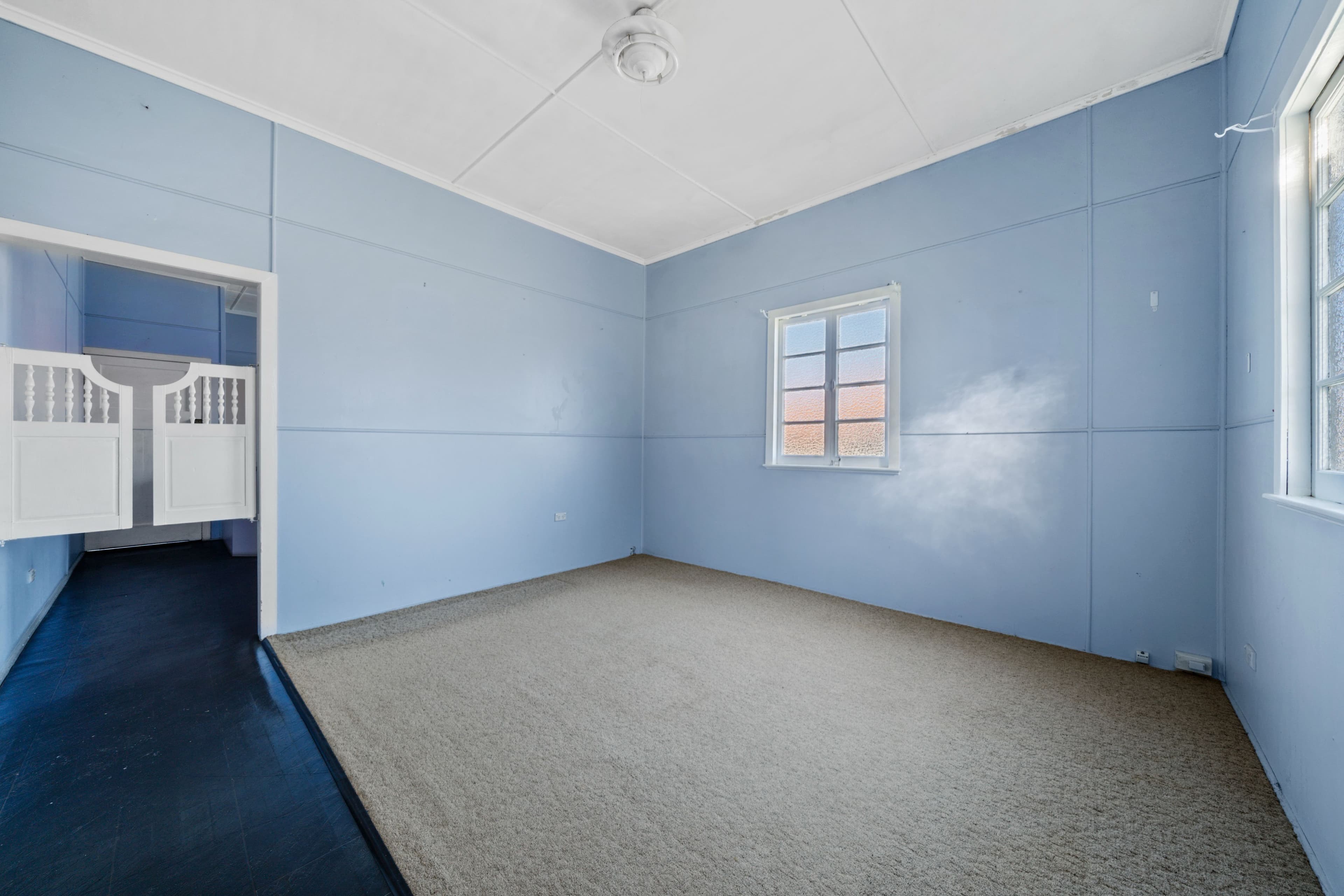 27A North Road, Woodridge QLD 4114, Woodridge - Thumbnail 5
