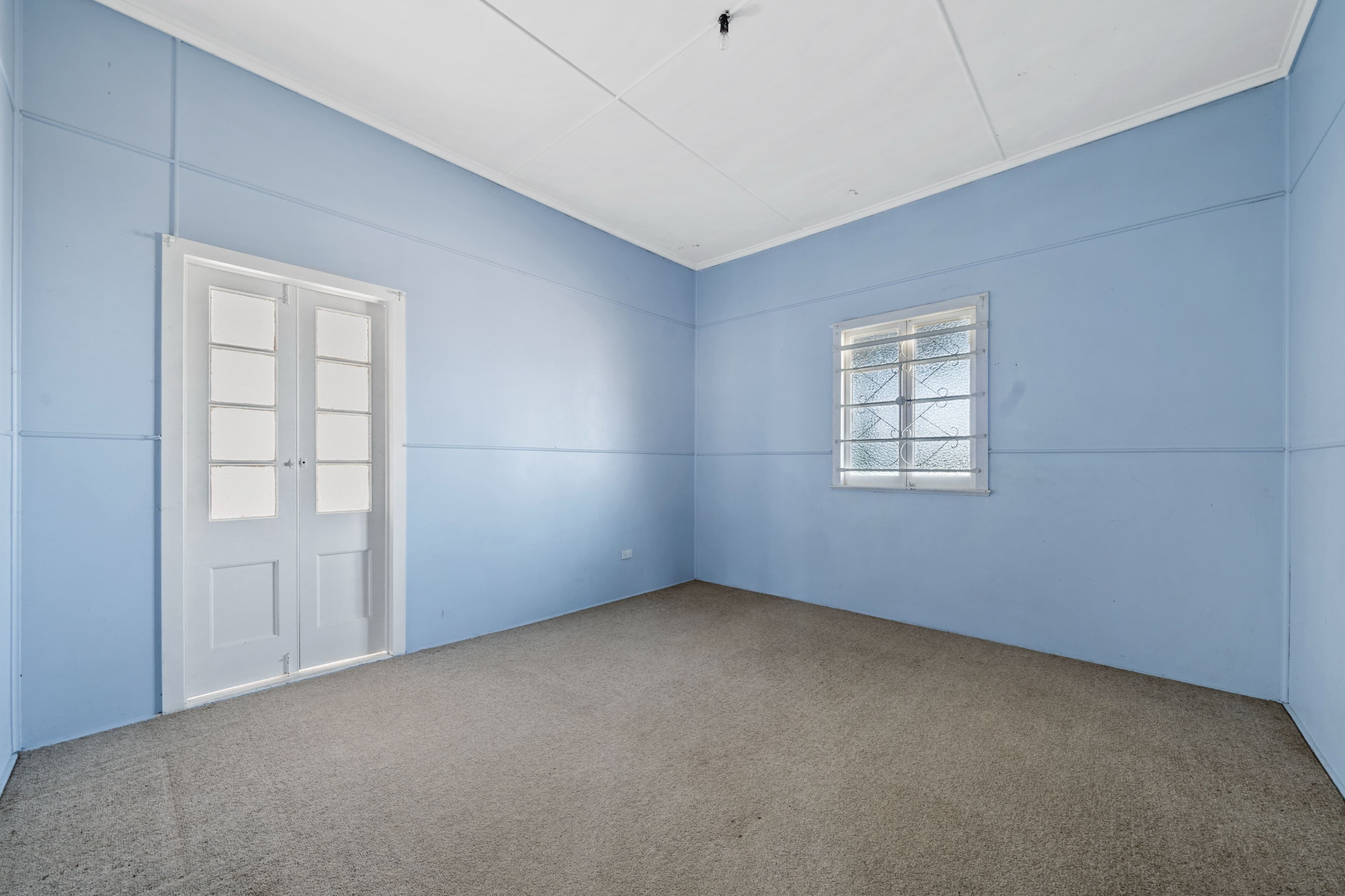 27A North Road, Woodridge QLD 4114, Woodridge - Thumbnail 6