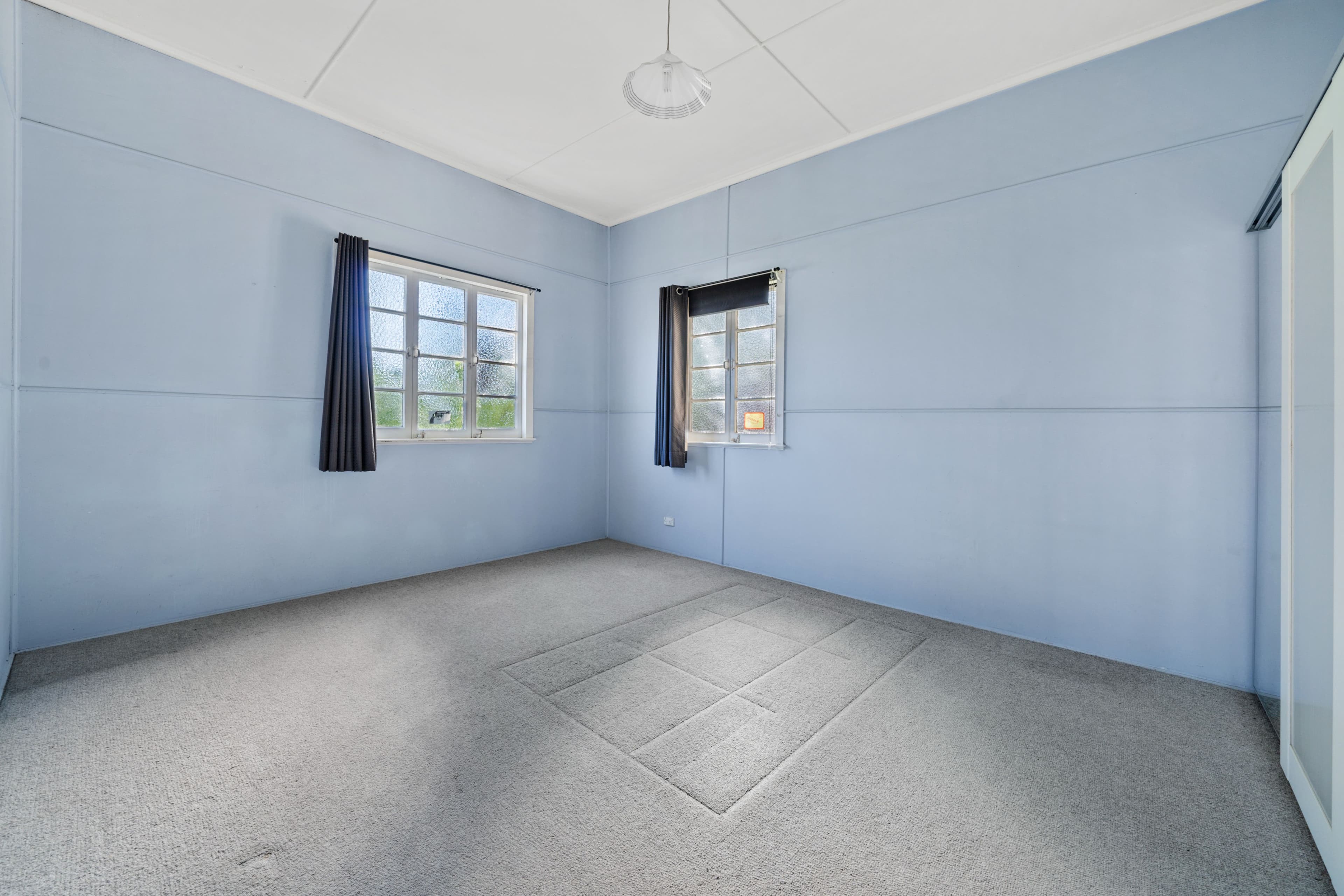 27A North Road, Woodridge QLD 4114, Woodridge - Thumbnail 7