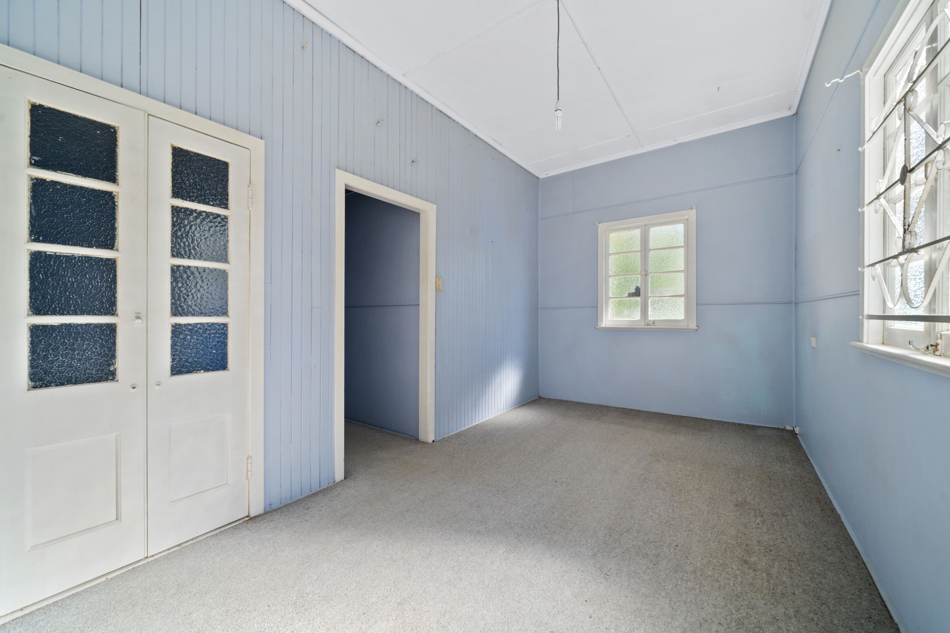 27A North Road, Woodridge QLD 4114, Woodridge - Thumbnail 8