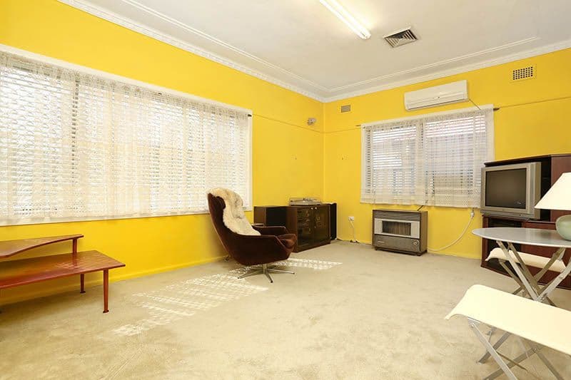 83 Harrington Street, Cabramatta West NSW 2166, Cabramatta West - Thumbnail 2