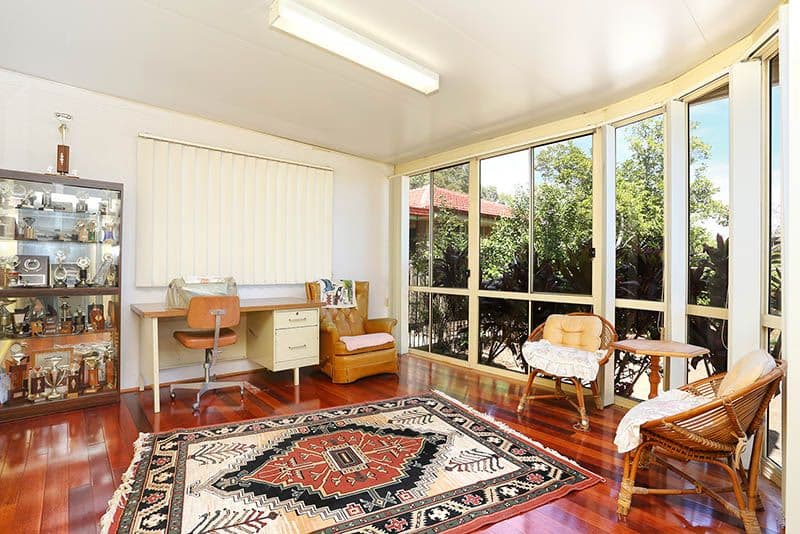 83 Harrington Street, Cabramatta West NSW 2166, Cabramatta West - Thumbnail 3