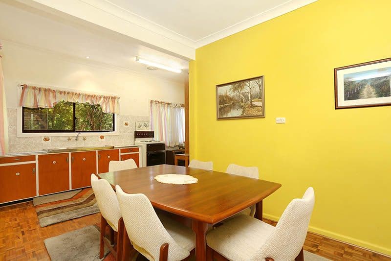 83 Harrington Street, Cabramatta West NSW 2166, Cabramatta West - Thumbnail 4