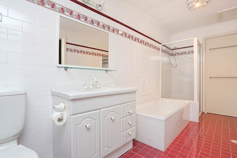 83 Harrington Street, Cabramatta West NSW 2166, Cabramatta West - Thumbnail 5