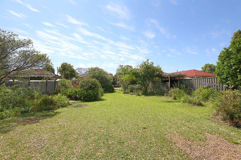 83 Harrington Street, Cabramatta West NSW 2166, Cabramatta West - Thumbnail 6