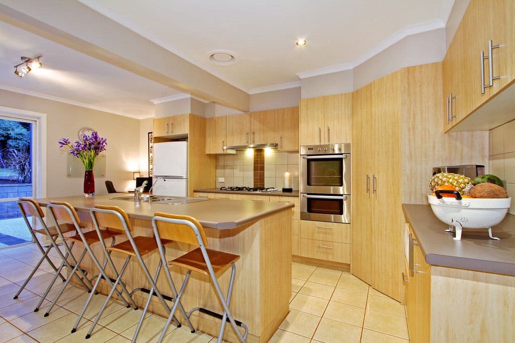 74 BELVEDERE Drive, MONTROSE VIC 3765, Montrose - Image 1