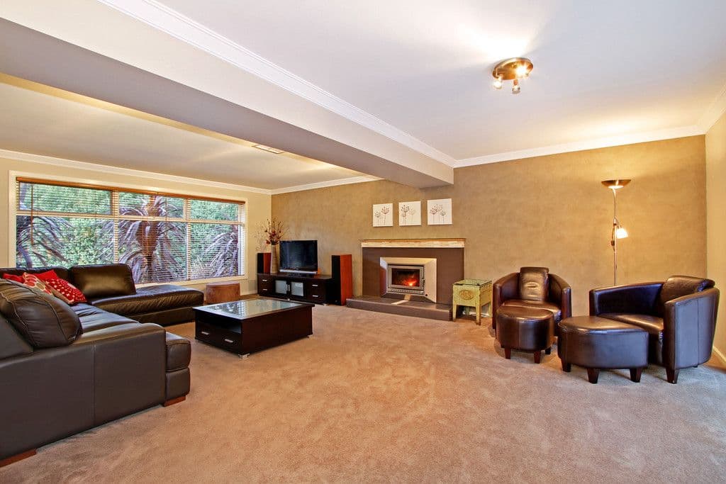 74 BELVEDERE Drive, MONTROSE VIC 3765, Montrose - Thumbnail 2