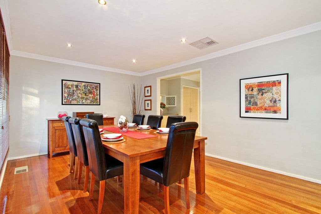 74 BELVEDERE Drive, MONTROSE VIC 3765, Montrose - Thumbnail 3