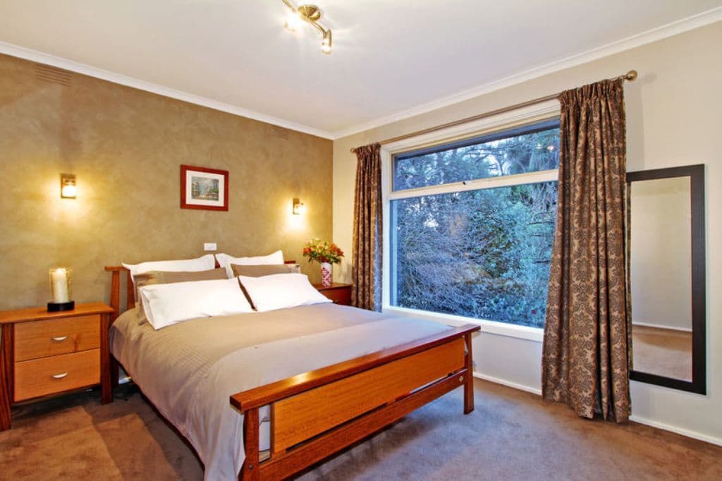 74 BELVEDERE Drive, MONTROSE VIC 3765, Montrose - Thumbnail 5
