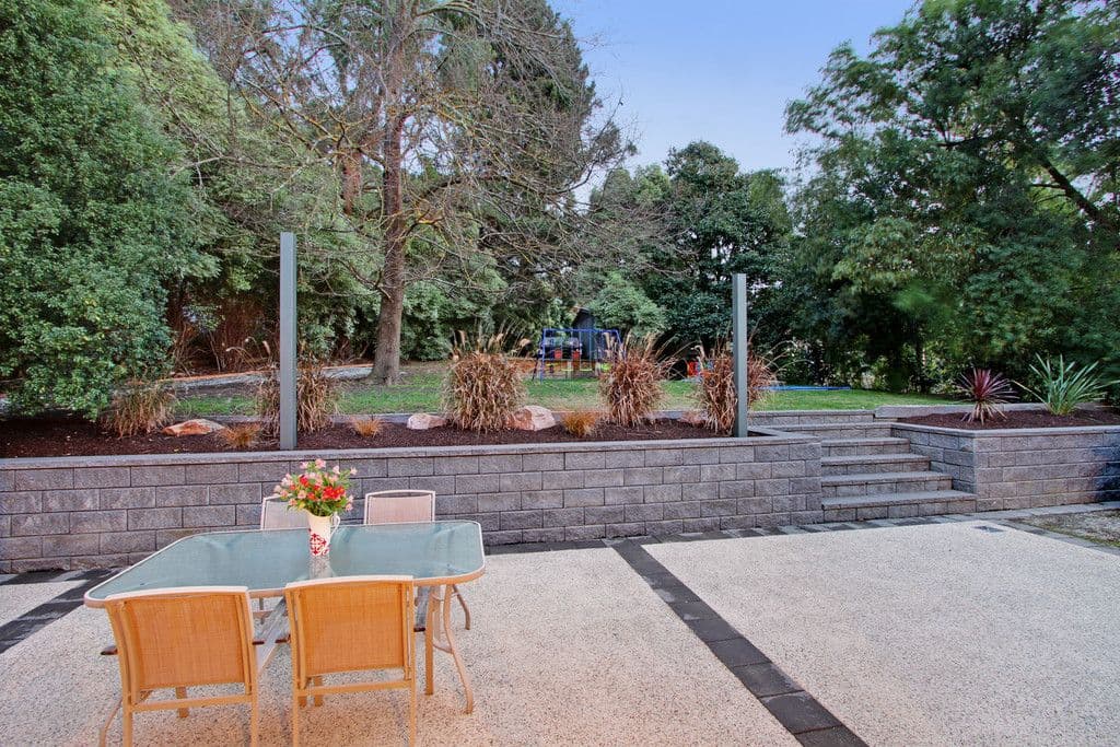 74 BELVEDERE Drive, MONTROSE VIC 3765, Montrose - Thumbnail 7