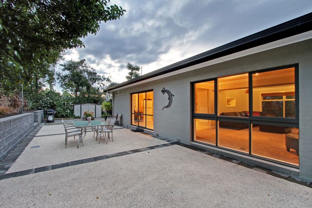 74 BELVEDERE Drive, MONTROSE VIC 3765, Montrose - Thumbnail 8