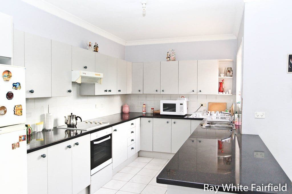93 Nelson Street, Fairfield NSW 2165, Fairfield Heights - Thumbnail 2