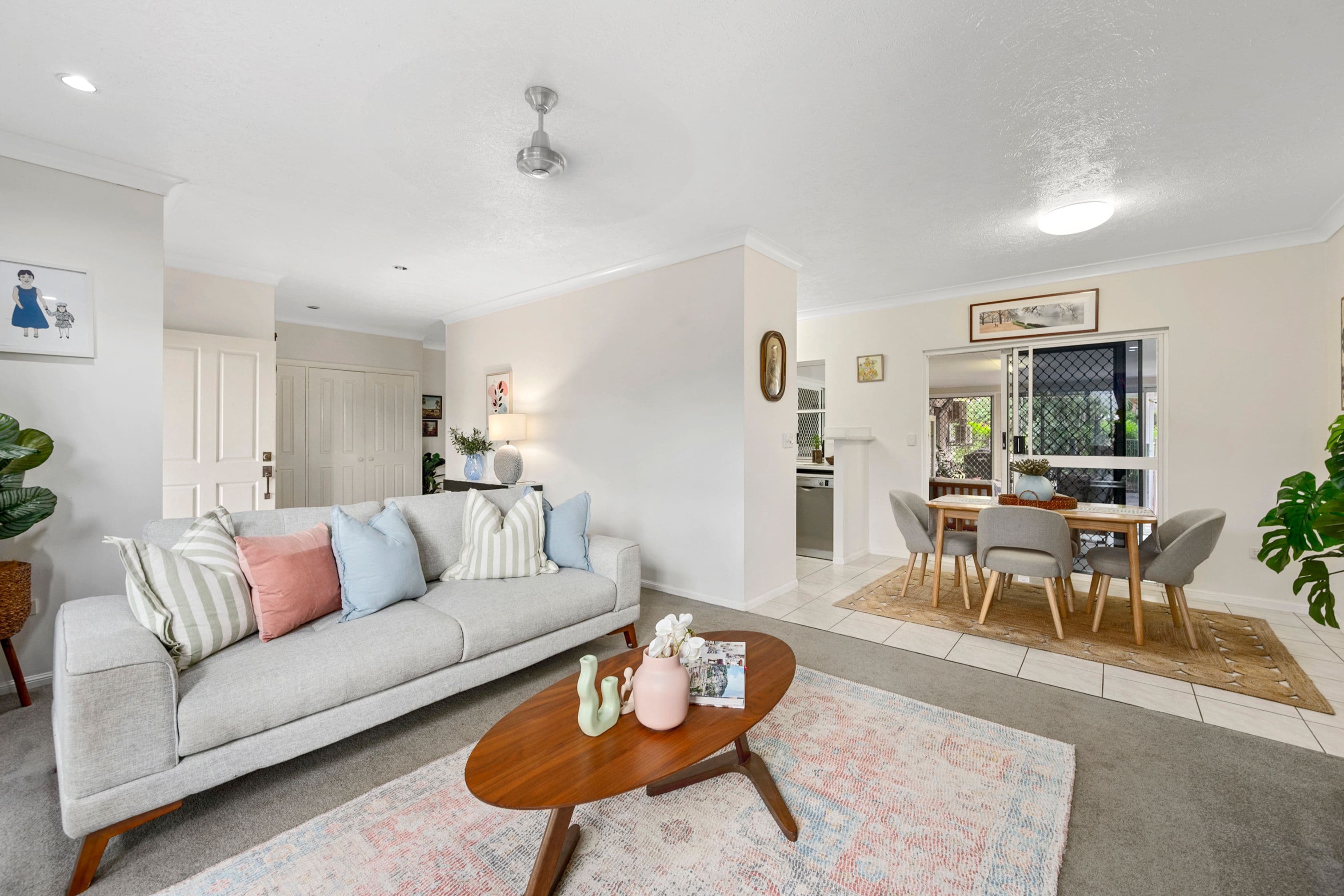 4 Elite Court, Rasmussen QLD 4815, Rasmussen - Thumbnail 2