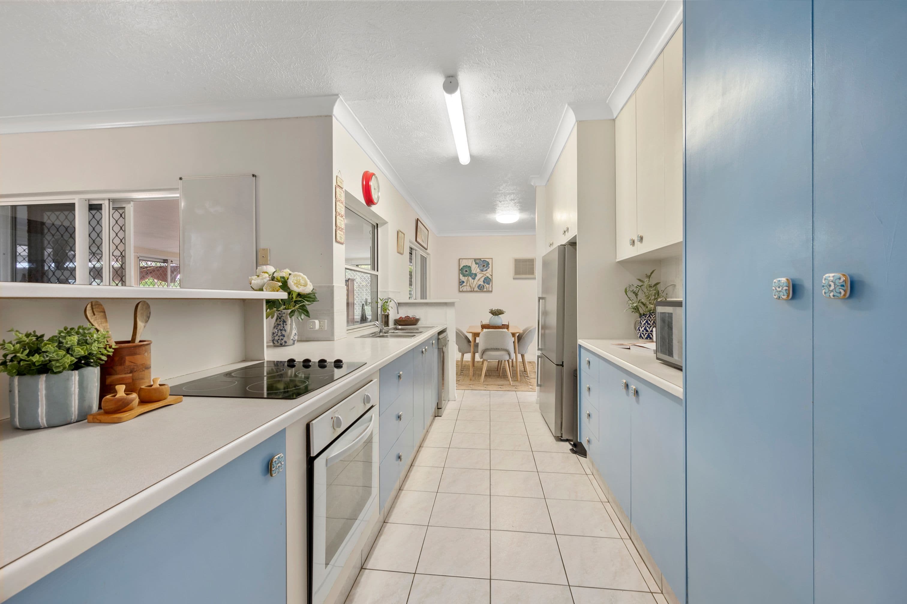 4 Elite Court, Rasmussen QLD 4815, Rasmussen - Thumbnail 3