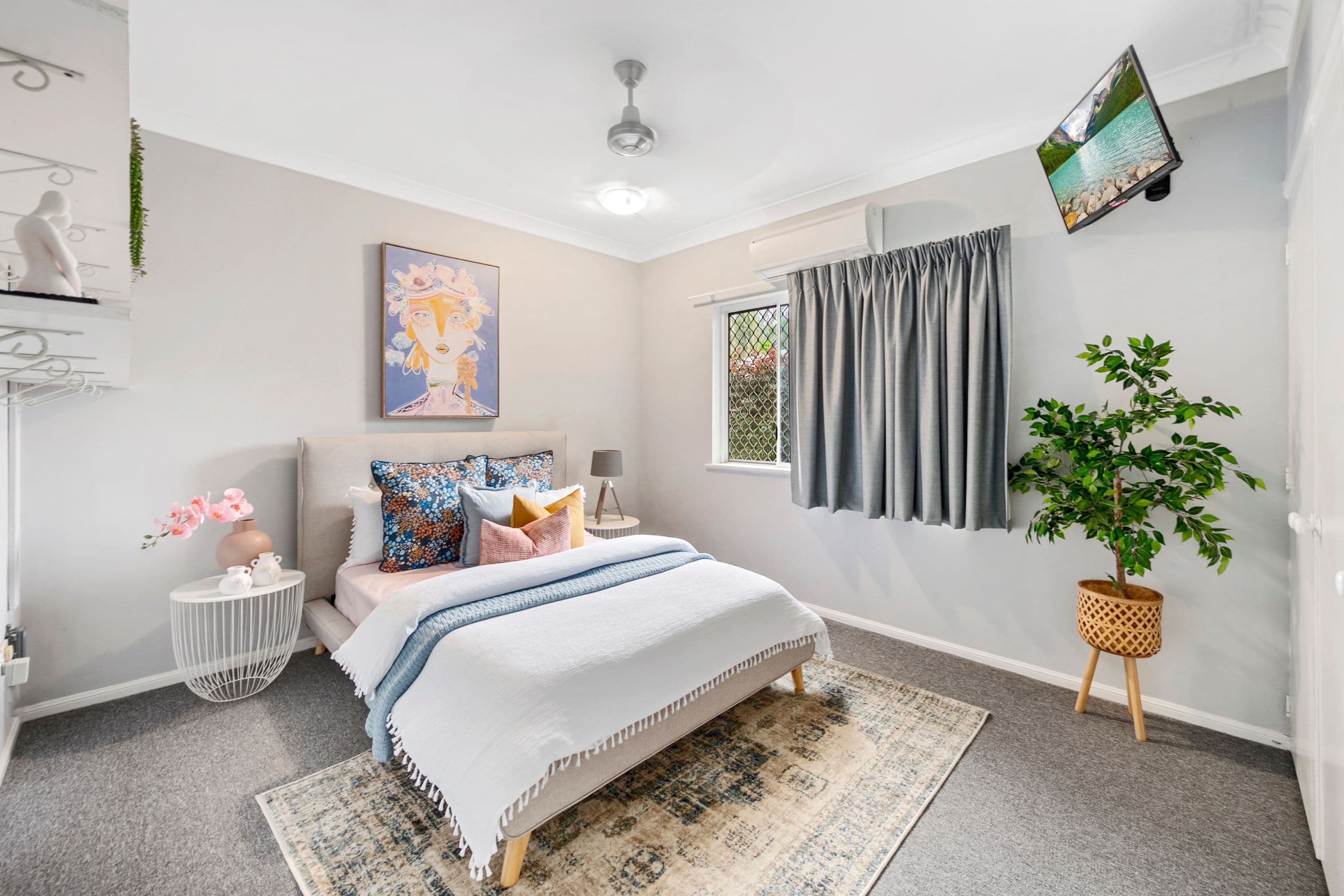4 Elite Court, Rasmussen QLD 4815, Rasmussen - Thumbnail 4
