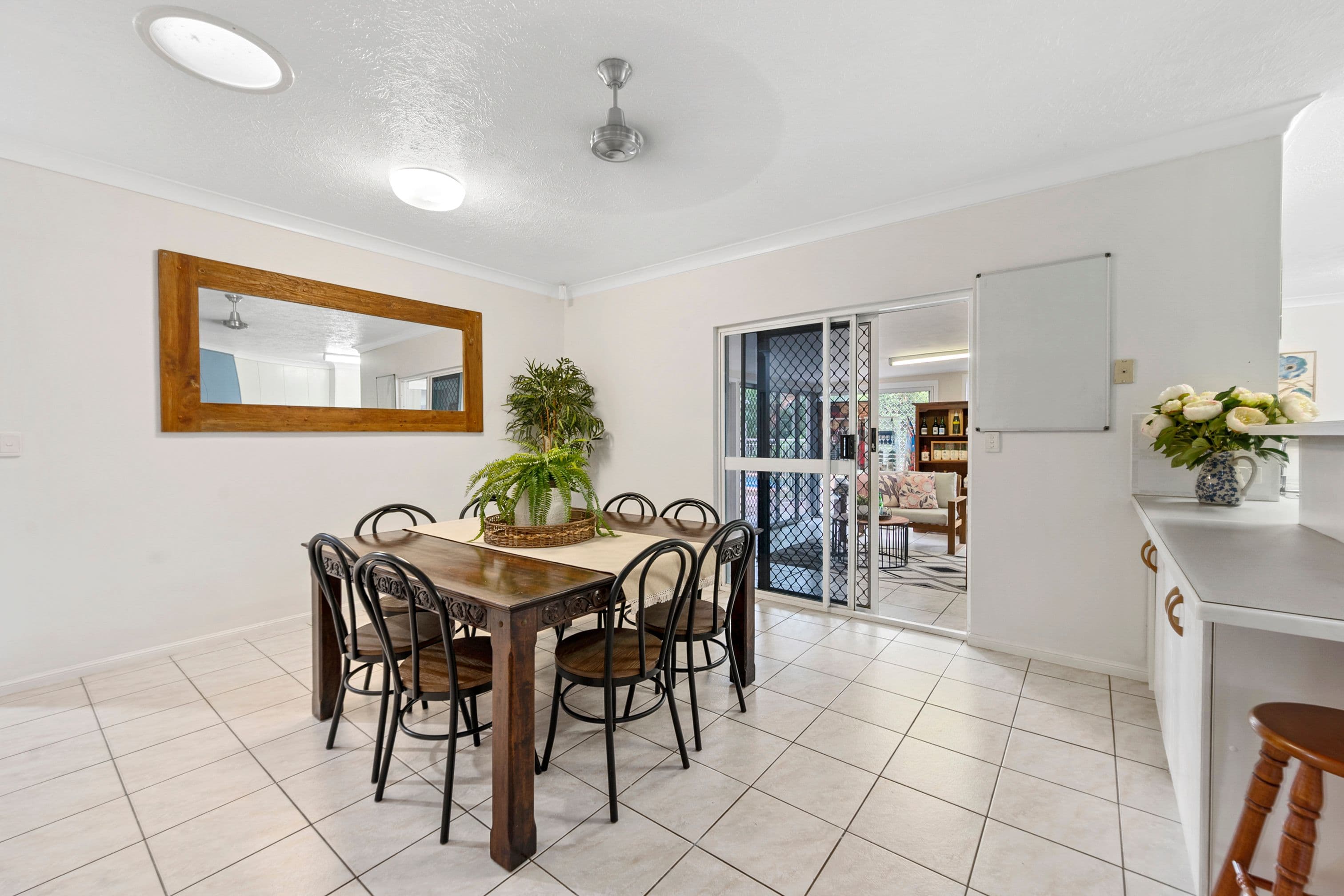 4 Elite Court, Rasmussen QLD 4815, Rasmussen - Thumbnail 5