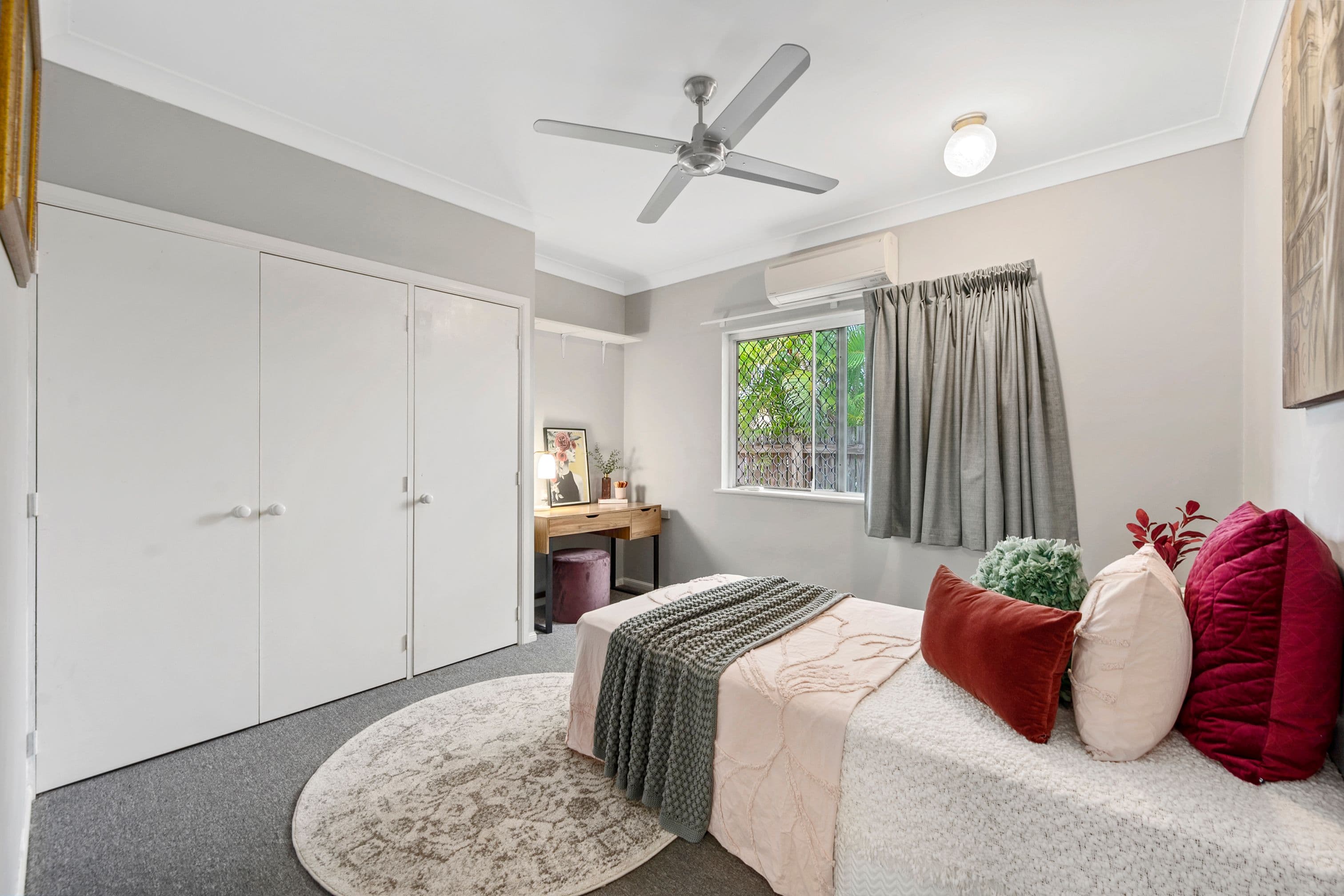 4 Elite Court, Rasmussen QLD 4815, Rasmussen - Thumbnail 6