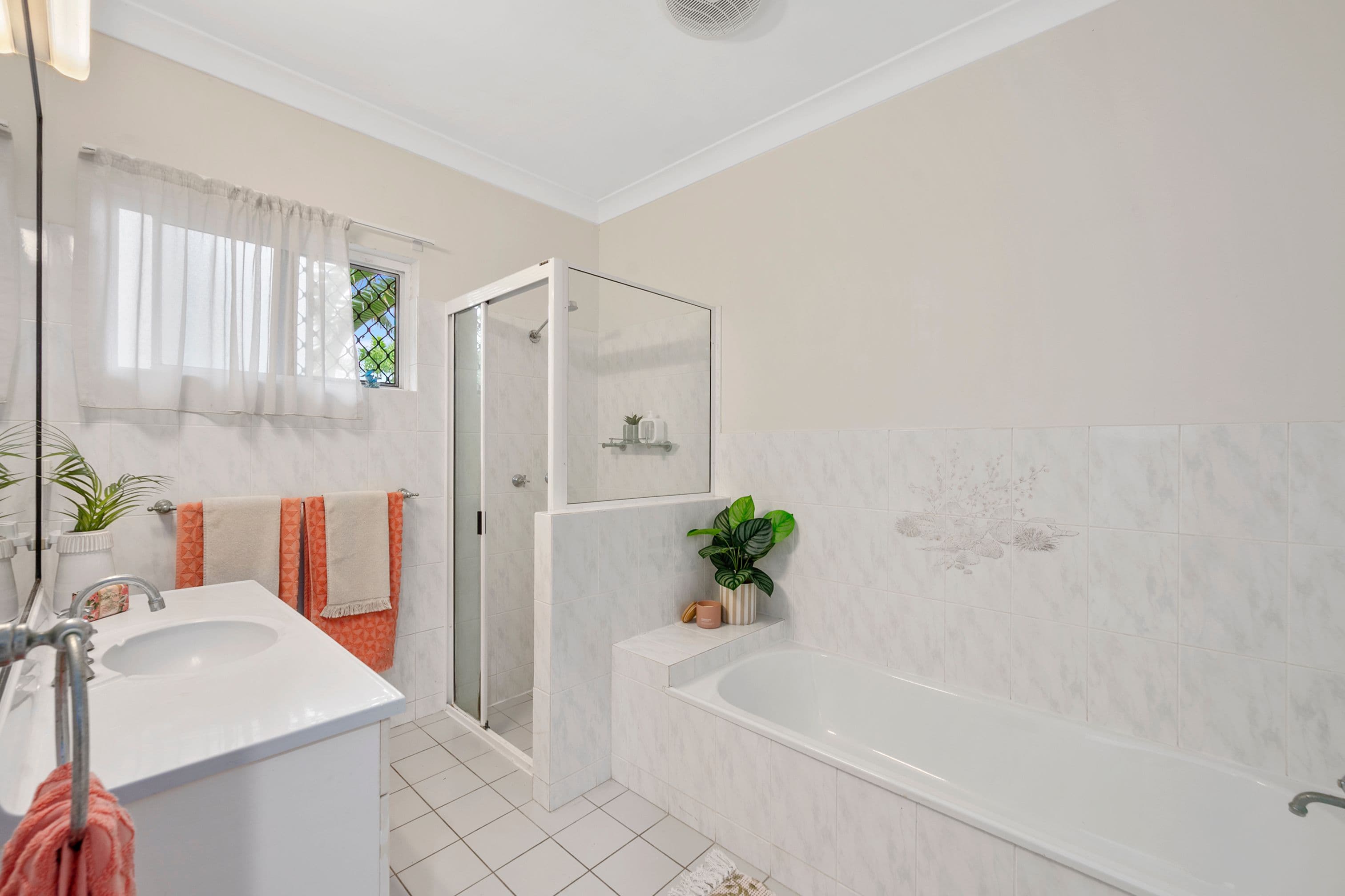 4 Elite Court, Rasmussen QLD 4815, Rasmussen - Thumbnail 7
