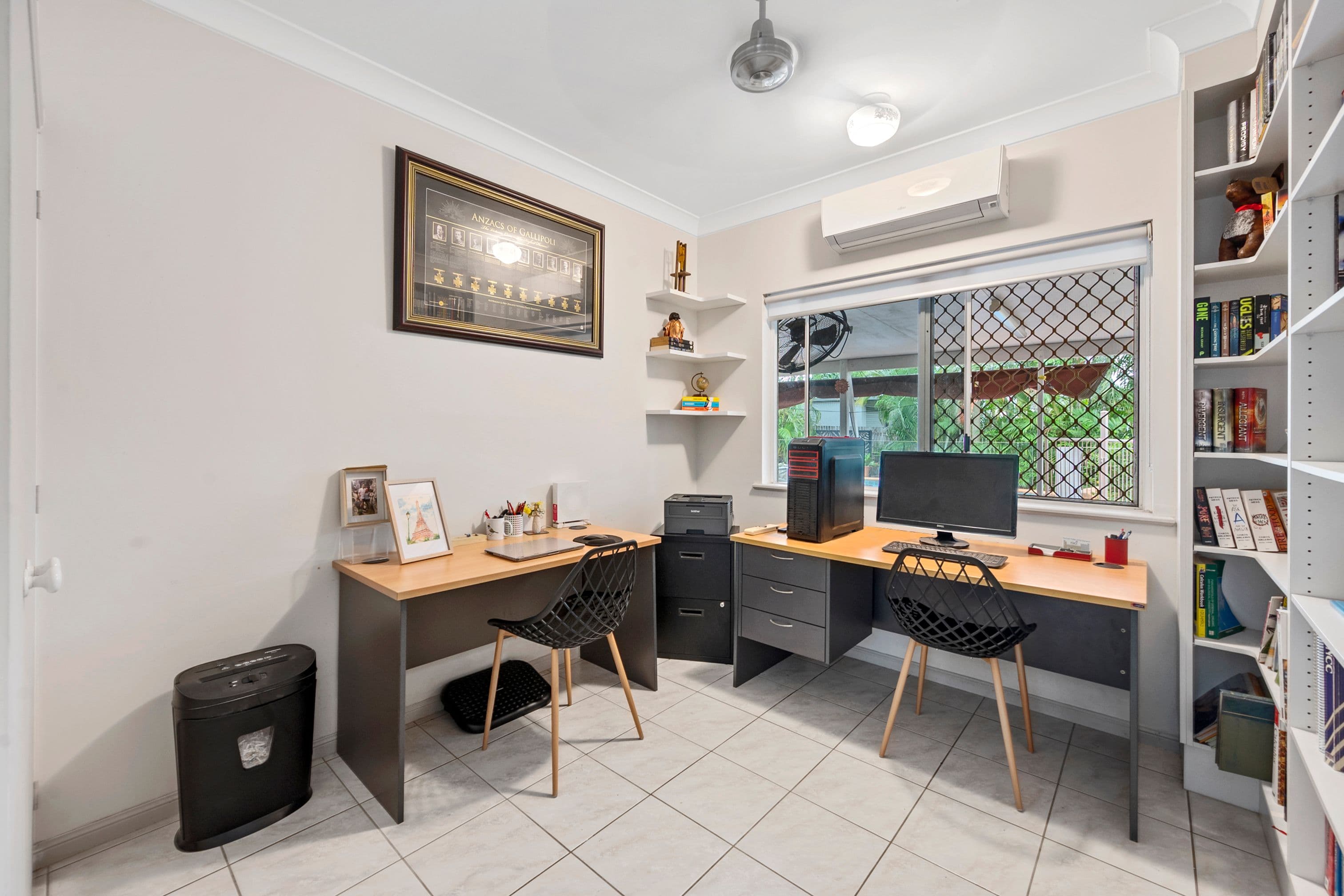 4 Elite Court, Rasmussen QLD 4815, Rasmussen - Thumbnail 8