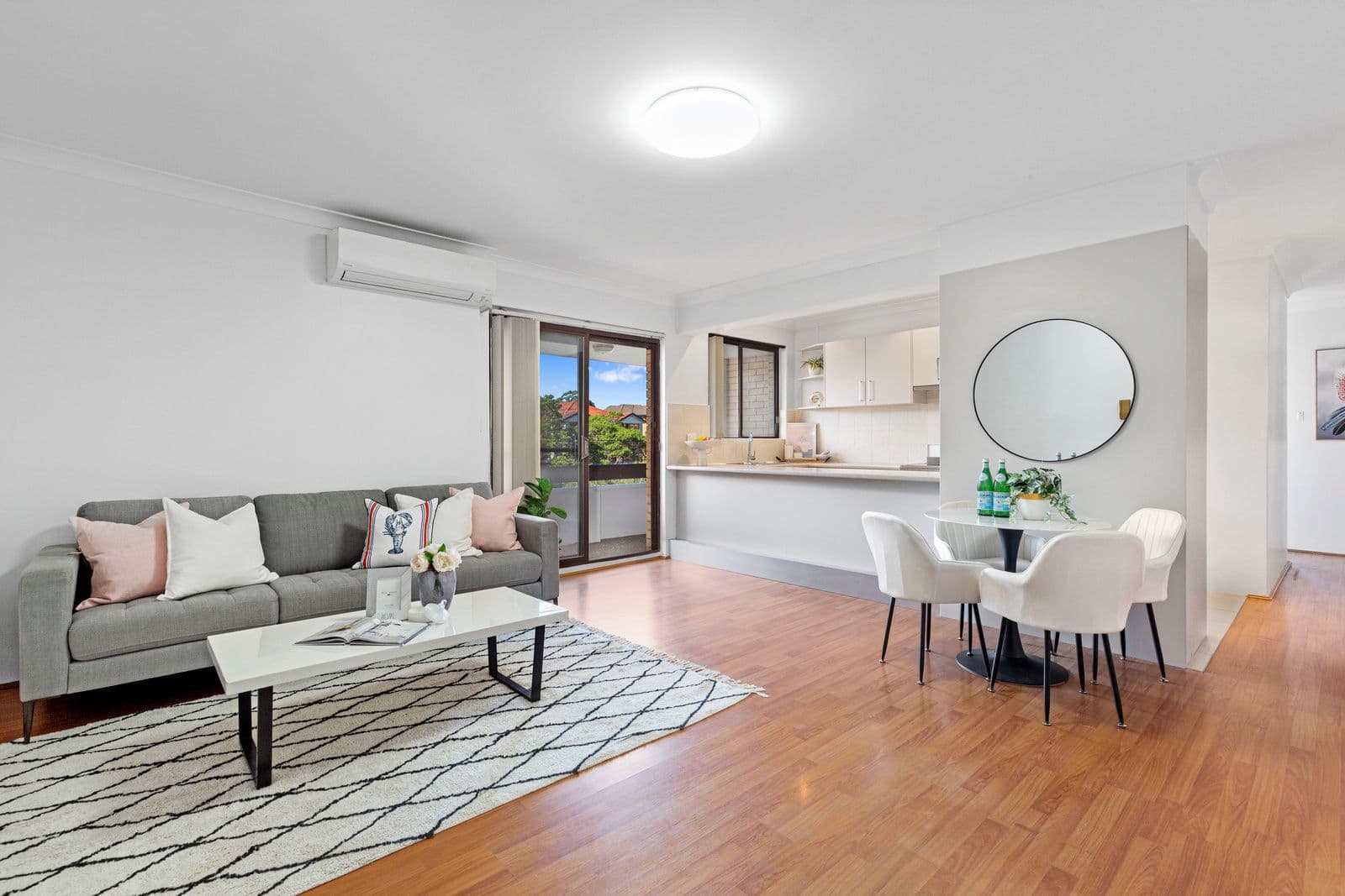 4 Nelson Street, Penshurst NSW 2222, Penshurst - Image 1