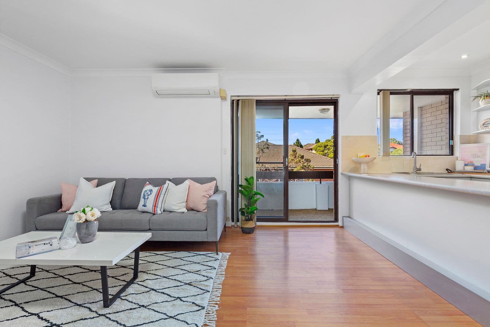 4 Nelson Street, Penshurst NSW 2222, Penshurst - Thumbnail 2