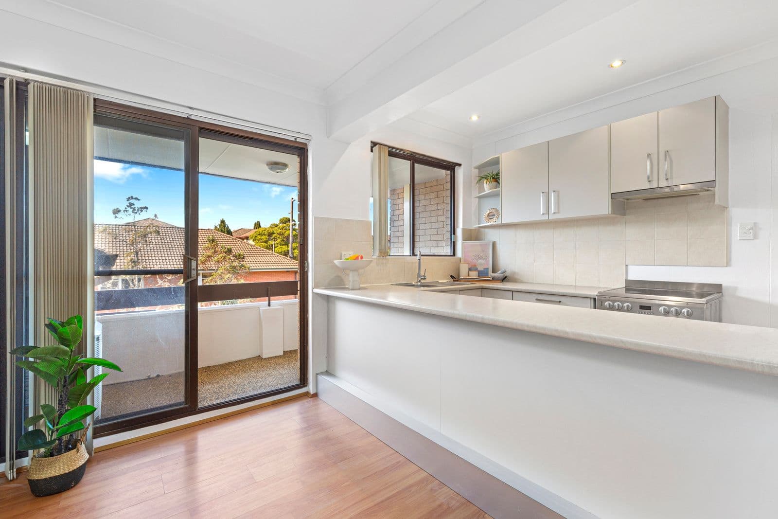 4 Nelson Street, Penshurst NSW 2222, Penshurst - Thumbnail 3