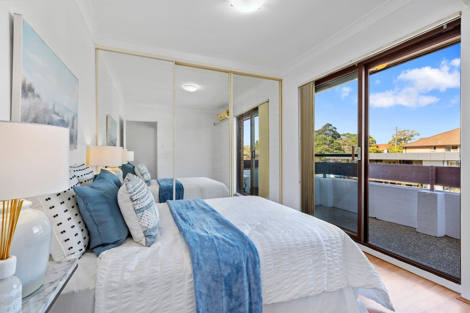 4 Nelson Street, Penshurst NSW 2222, Penshurst - Thumbnail 5