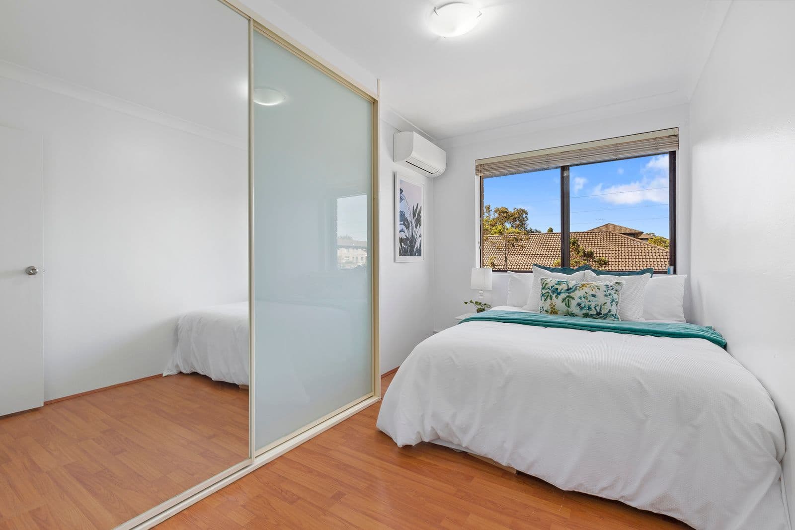 4 Nelson Street, Penshurst NSW 2222, Penshurst - Thumbnail 6