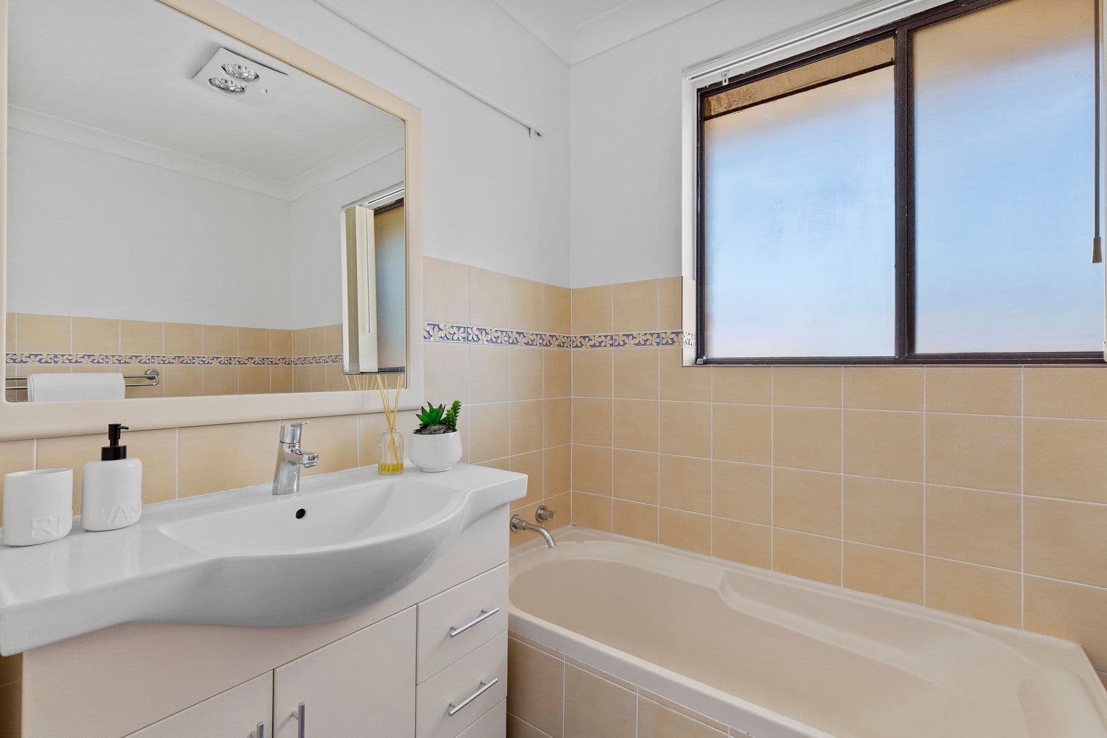 4 Nelson Street, Penshurst NSW 2222, Penshurst - Thumbnail 7