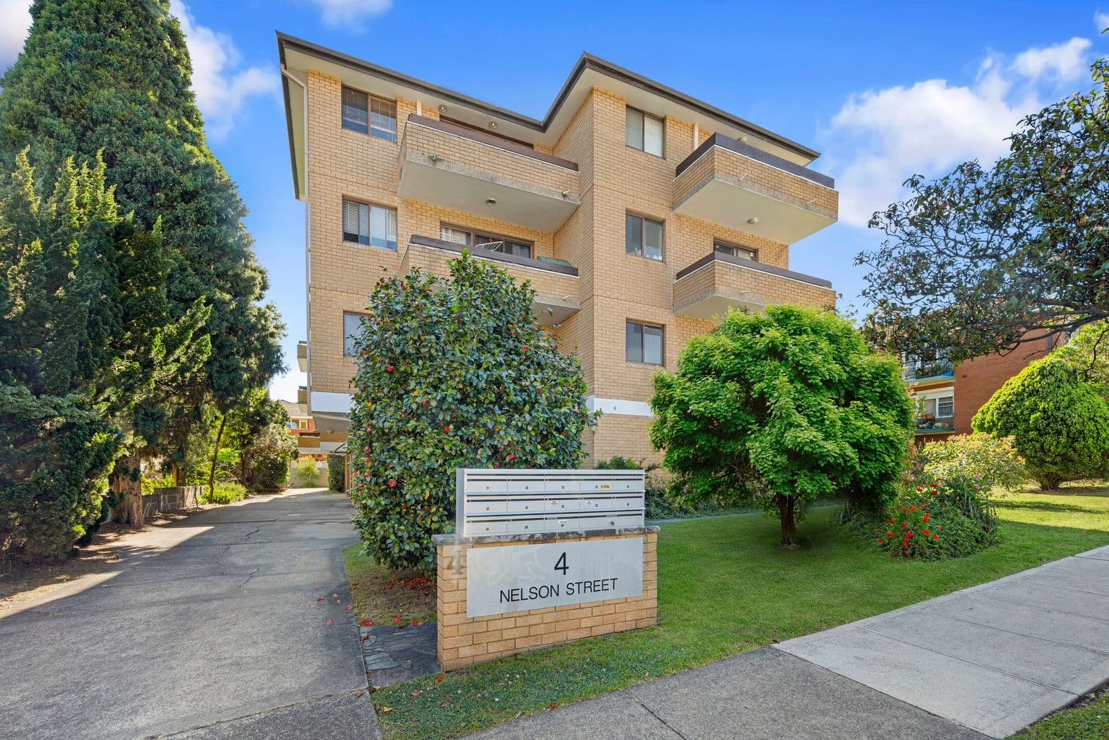 4 Nelson Street, Penshurst NSW 2222, Penshurst - Thumbnail 8