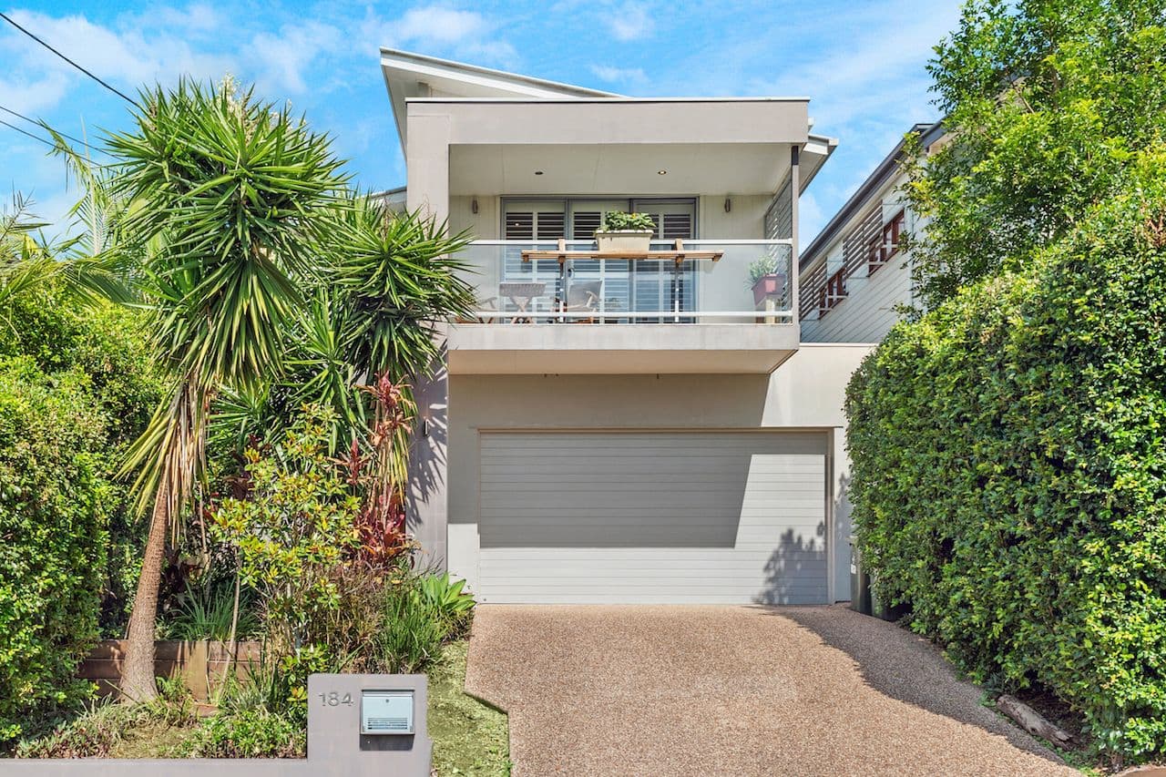 184 Molloy Road, Morningside QLD 4170, Morningside - Image 1