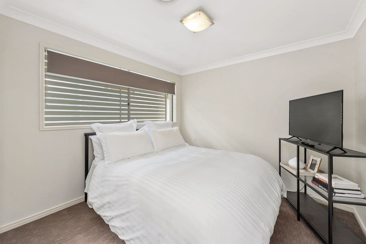 184 Molloy Road, Morningside QLD 4170, Morningside - Thumbnail 4