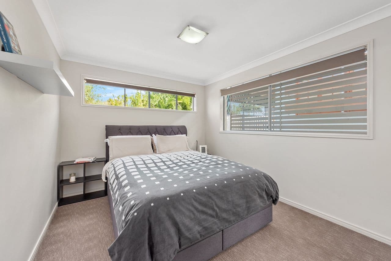 184 Molloy Road, Morningside QLD 4170, Morningside - Thumbnail 5
